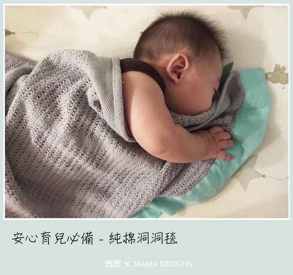 【為什麼 韓國GIO涼爽座墊。有機棉床墊。頭型枕，在悶熱夏日總是大熱賣？】