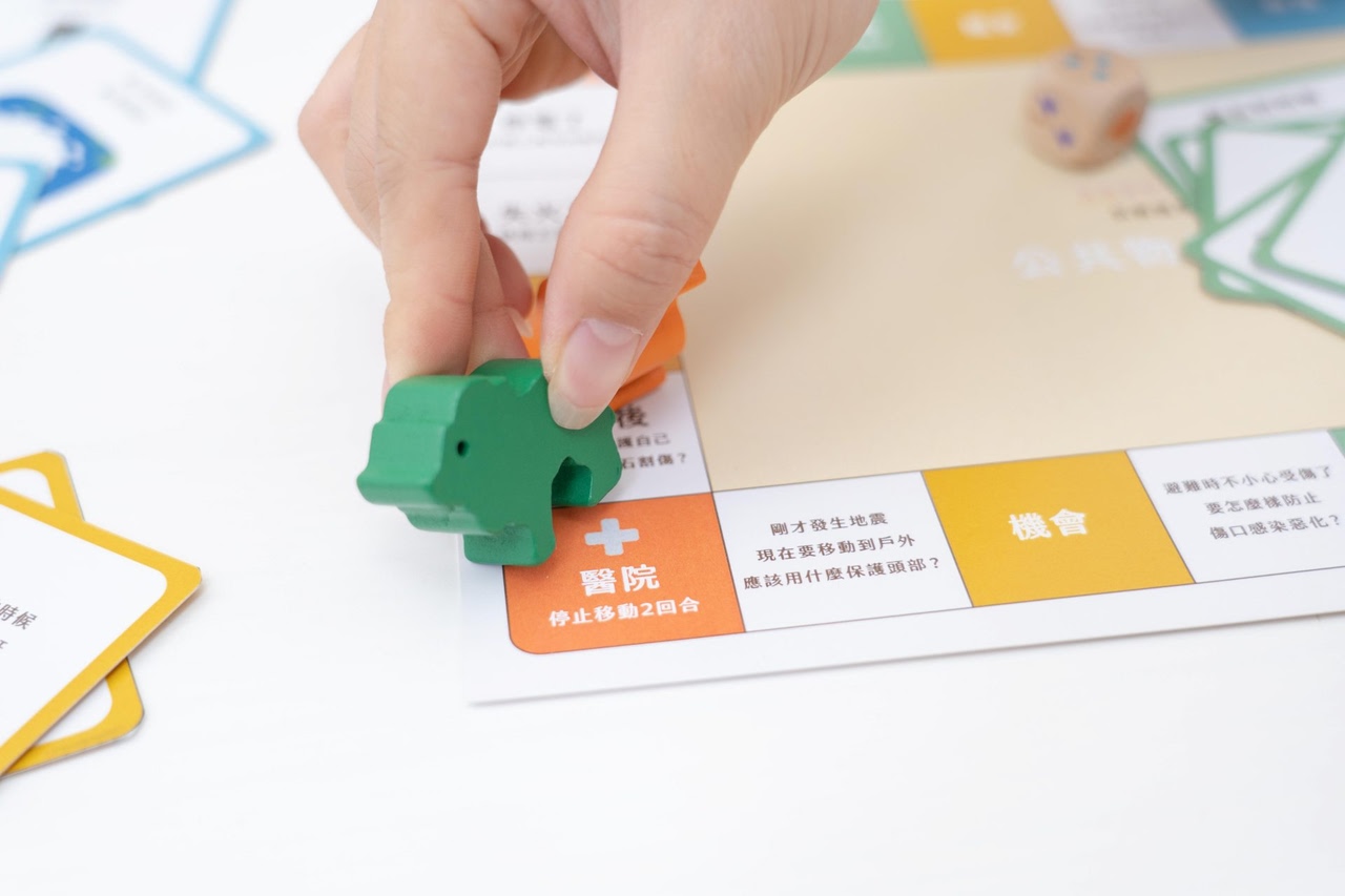 【康軒學習雜誌。故事繪本。科普繪本】週年慶大禮+ 茜茜獨家禮!明年2026即將漲價! 【康軒學習雜誌。故事繪本。科普繪本】週年慶大禮+ 茜茜獨家禮!明年2026即將漲價!