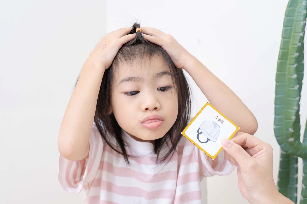 【康軒學習雜誌。故事繪本。科普繪本】週年慶大禮+ 茜茜獨家禮!明年2026即將漲價! 【康軒學習雜誌。故事繪本。科普繪本】週年慶大禮+ 茜茜獨家禮!明年2026即將漲價!