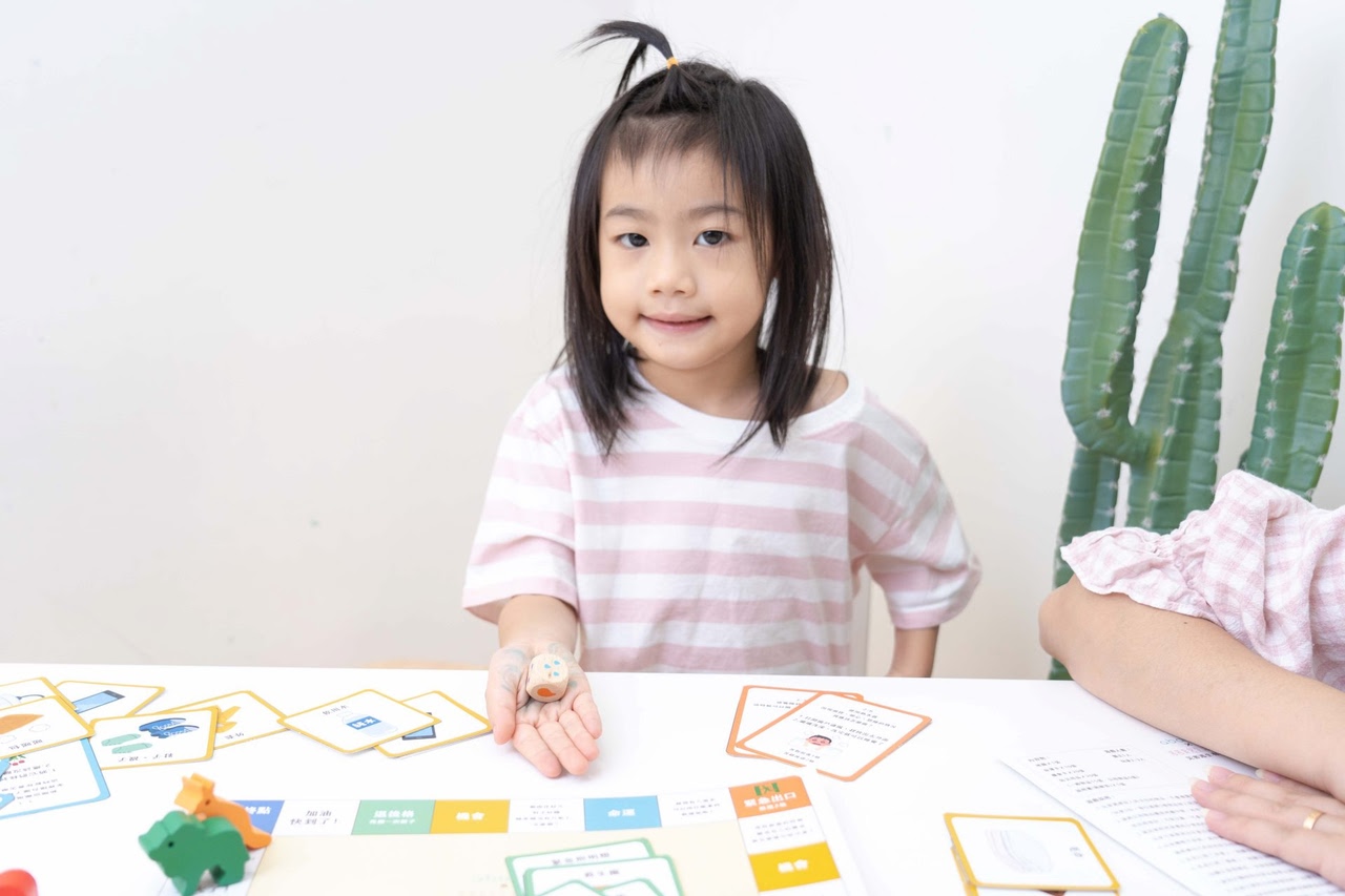 【康軒學習雜誌。故事繪本。科普繪本】週年慶大禮+ 茜茜獨家禮!明年2026即將漲價! 【康軒學習雜誌。故事繪本。科普繪本】週年慶大禮+ 茜茜獨家禮!明年2026即將漲價!