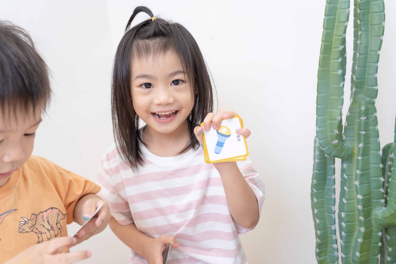 【康軒學習雜誌。故事繪本。科普繪本】週年慶大禮+ 茜茜獨家禮!明年2026即將漲價! 【康軒學習雜誌。故事繪本。科普繪本】週年慶大禮+ 茜茜獨家禮!明年2026即將漲價!