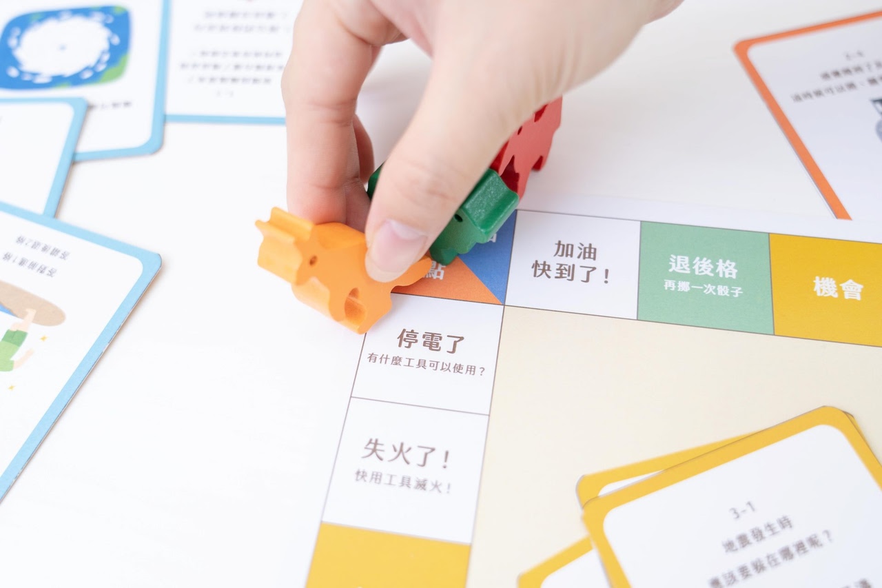 【康軒學習雜誌。故事繪本。科普繪本】週年慶大禮+ 茜茜獨家禮!明年2026即將漲價! 【康軒學習雜誌。故事繪本。科普繪本】週年慶大禮+ 茜茜獨家禮!明年2026即將漲價!