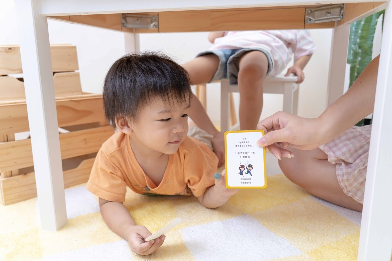 【康軒學習雜誌。故事繪本。科普繪本】週年慶大禮+ 茜茜獨家禮!明年2026即將漲價! 【康軒學習雜誌。故事繪本。科普繪本】週年慶大禮+ 茜茜獨家禮!明年2026即將漲價!