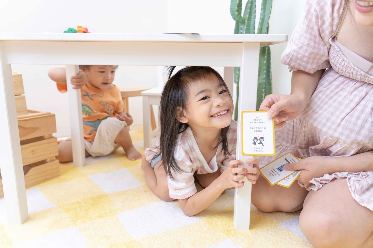 【康軒學習雜誌。故事繪本。科普繪本】週年慶大禮+ 茜茜獨家禮!明年2026即將漲價! 【康軒學習雜誌。故事繪本。科普繪本】週年慶大禮+ 茜茜獨家禮!明年2026即將漲價!