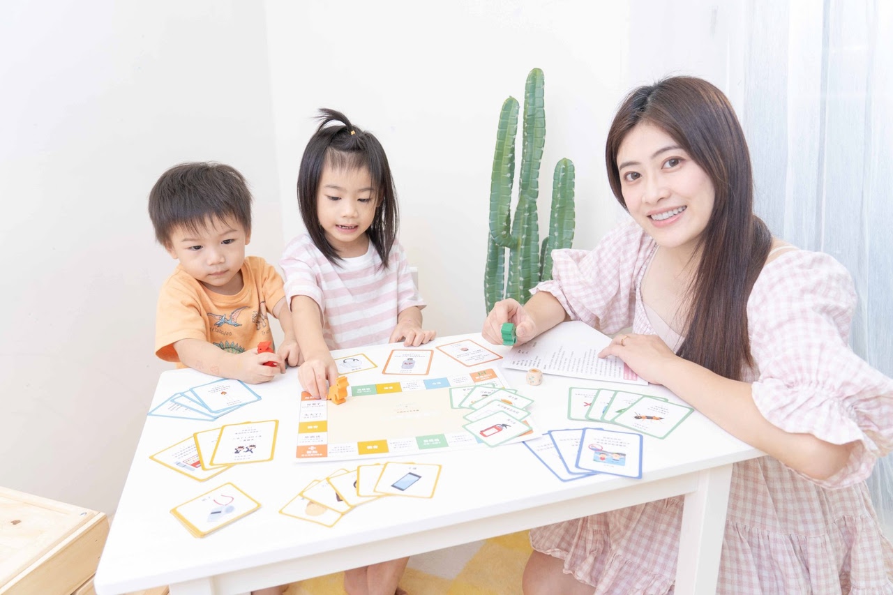 【康軒學習雜誌。故事繪本。科普繪本】週年慶大禮+ 茜茜獨家禮!明年2026即將漲價! 【康軒學習雜誌。故事繪本。科普繪本】週年慶大禮+ 茜茜獨家禮!明年2026即將漲價!