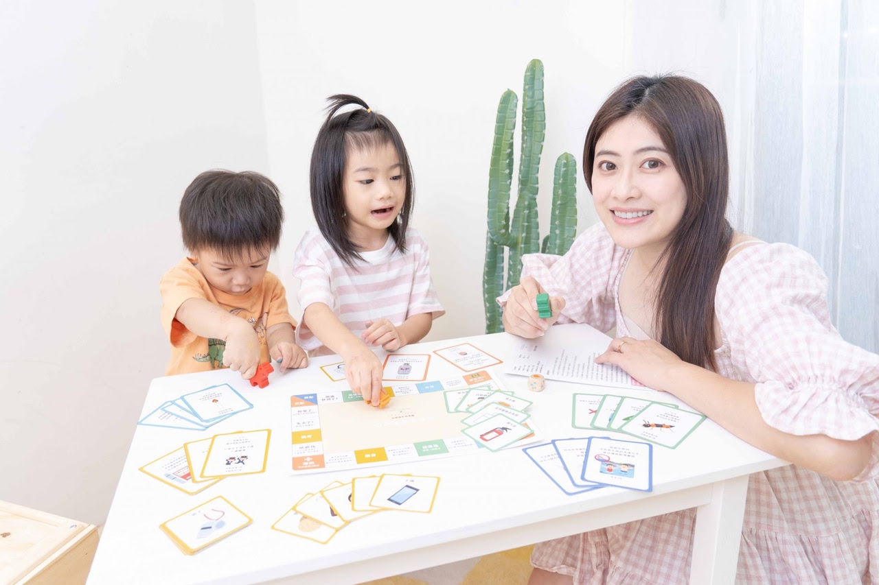 【康軒學習雜誌。故事繪本。科普繪本】週年慶大禮+ 茜茜獨家禮!明年2026即將漲價! 【康軒學習雜誌。故事繪本。科普繪本】週年慶大禮+ 茜茜獨家禮!明年2026即將漲價!