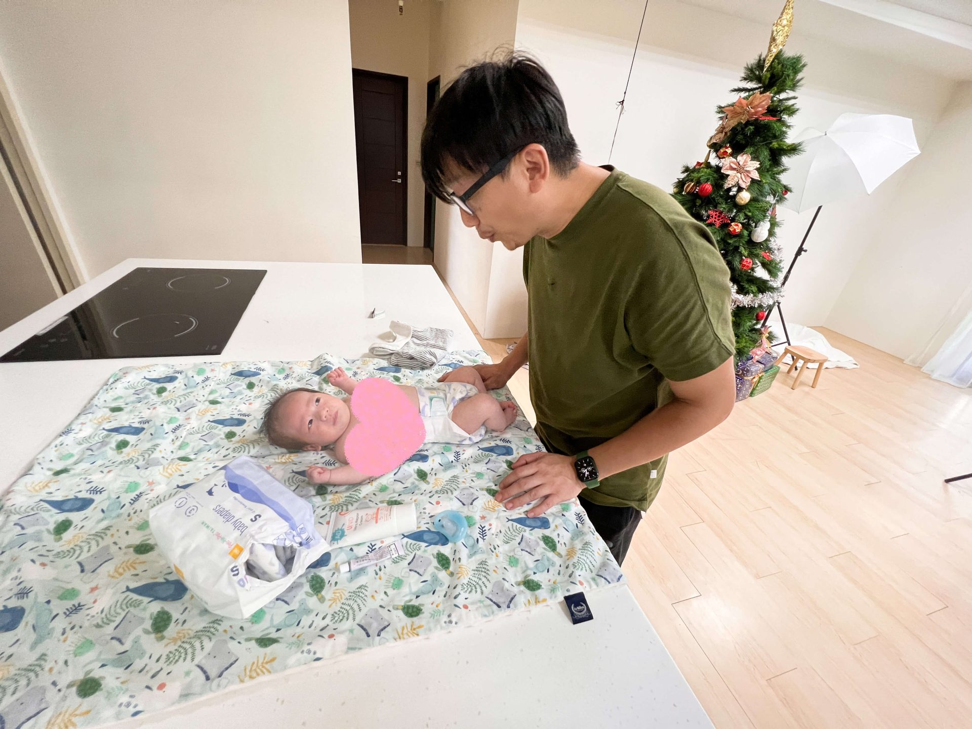 集結世界四大頂尖技術的台灣之光!【YOME頂級紙尿褲|PeeKaPoo懸浮芯超輕薄黏貼型、PureBaby新世代極薄拉拉褲|TAICEND寶貝液體護膜】全新升級! 集結世界四大頂尖技術的台灣之光!【YOME頂級紙尿褲|PeeKaPoo懸浮芯超輕薄黏貼型、PureBaby新世代極薄拉拉褲|TAICEND寶貝液體護膜】全新升級!