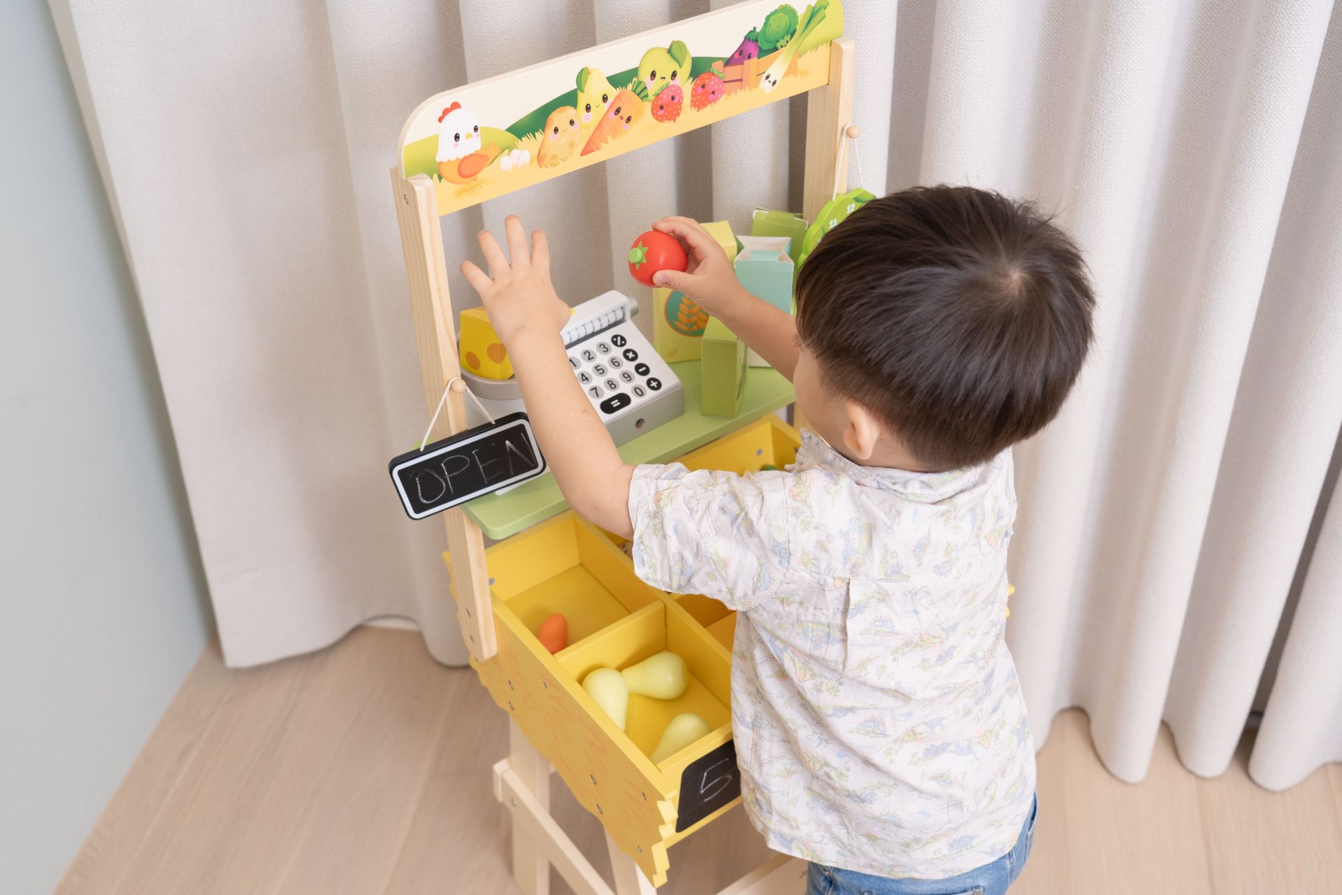 從切切樂到豪華廚房:孩子最愛的夢幻廚具清單一次公開✨【法國Janod+日本ED Inter廚房料理木玩 | 從0歲玩到12歲】茜茜獨家團購優惠 從切切樂到豪華廚房:孩子最愛的夢幻廚具清單一次公開✨【法國Janod+日本ED Inter廚房料理木玩 | 從0歲玩到12歲】茜茜獨家團購優惠