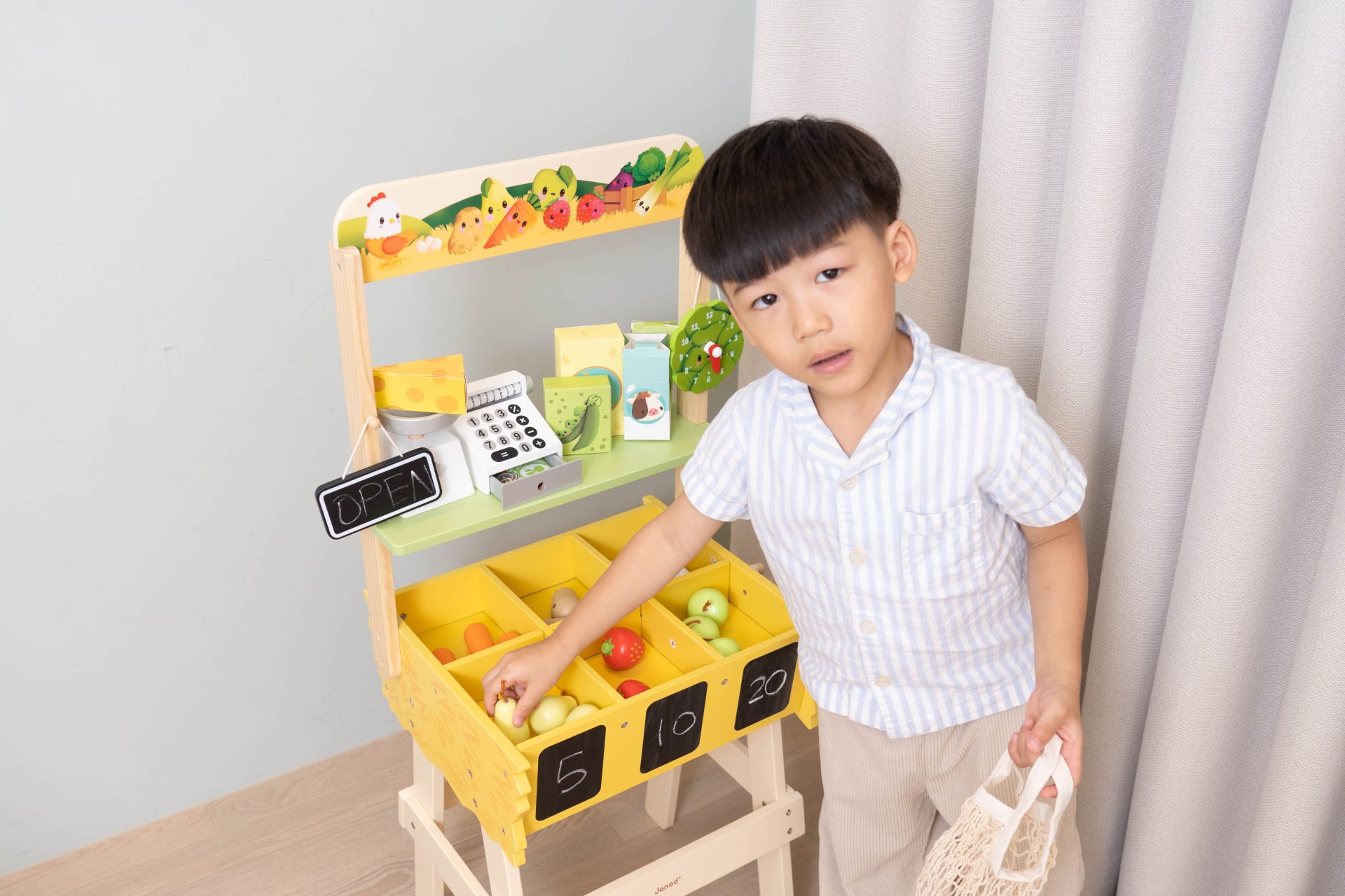 從切切樂到豪華廚房:孩子最愛的夢幻廚具清單一次公開✨【法國Janod+日本ED Inter廚房料理木玩 | 從0歲玩到12歲】茜茜獨家團購優惠 從切切樂到豪華廚房:孩子最愛的夢幻廚具清單一次公開✨【法國Janod+日本ED Inter廚房料理木玩 | 從0歲玩到12歲】茜茜獨家團購優惠