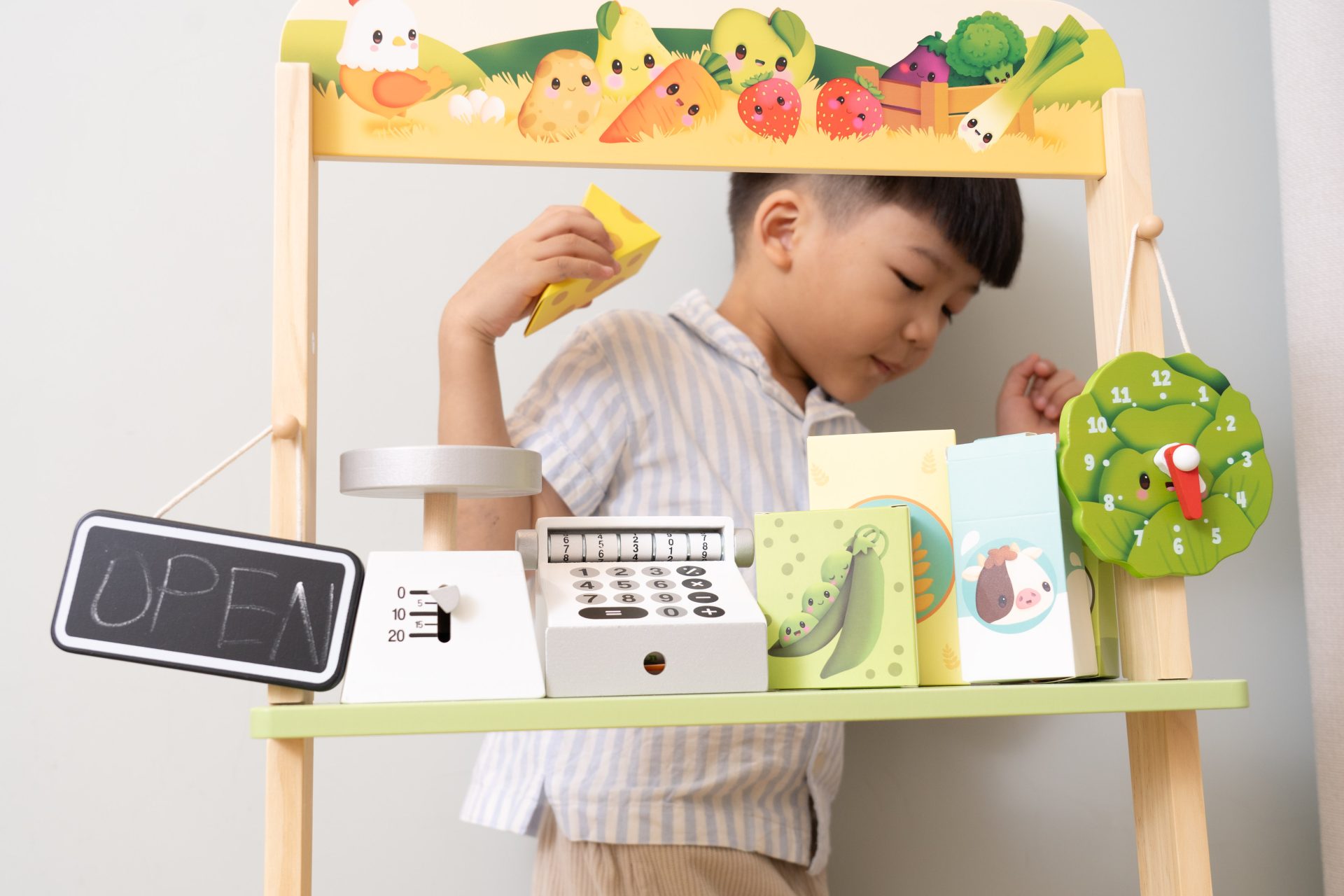 從切切樂到豪華廚房:孩子最愛的夢幻廚具清單一次公開✨【法國Janod+日本ED Inter廚房料理木玩 | 從0歲玩到12歲】茜茜獨家團購優惠 從切切樂到豪華廚房:孩子最愛的夢幻廚具清單一次公開✨【法國Janod+日本ED Inter廚房料理木玩 | 從0歲玩到12歲】茜茜獨家團購優惠