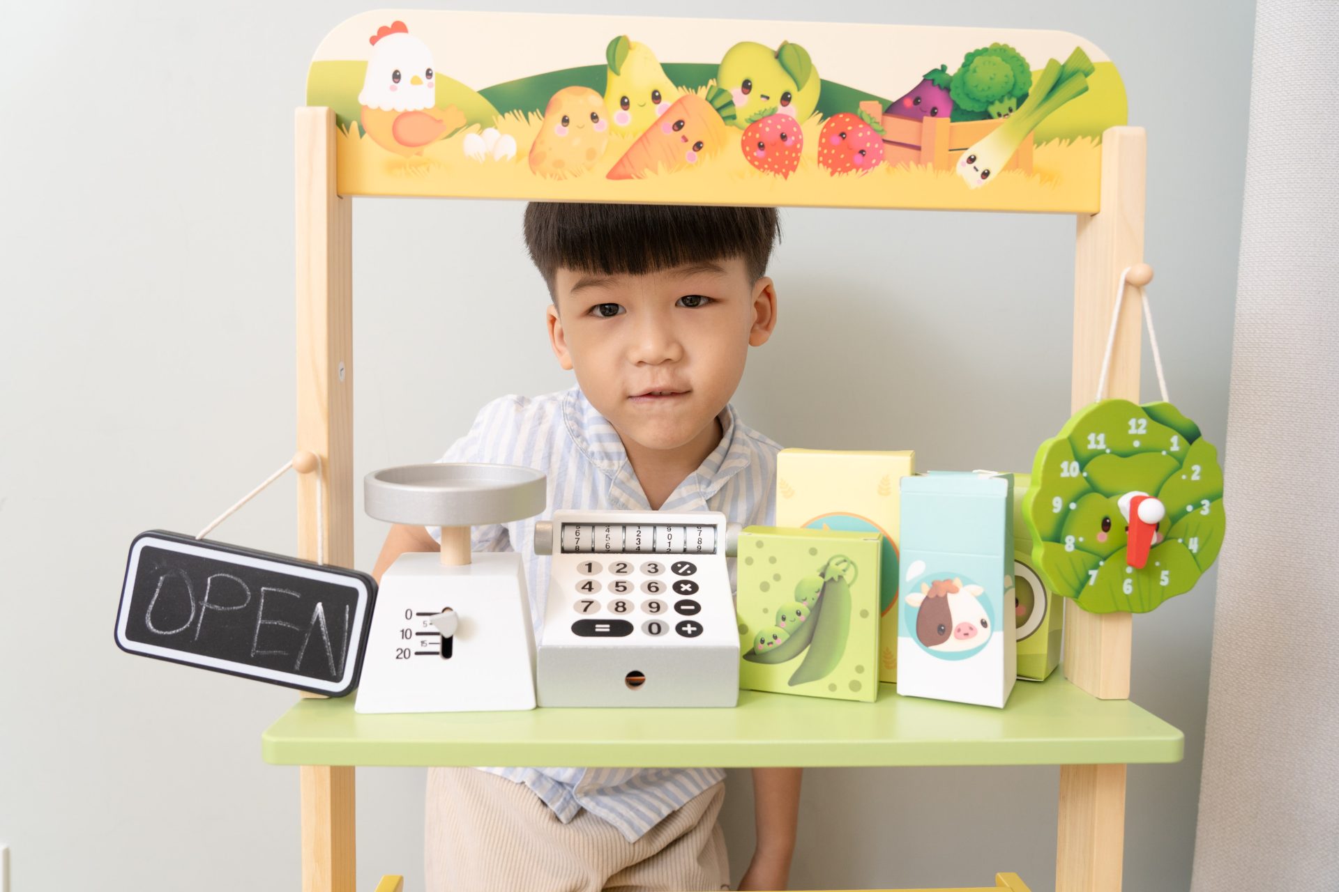 從切切樂到豪華廚房:孩子最愛的夢幻廚具清單一次公開✨【法國Janod+日本ED Inter廚房料理木玩 | 從0歲玩到12歲】茜茜獨家團購優惠 從切切樂到豪華廚房:孩子最愛的夢幻廚具清單一次公開✨【法國Janod+日本ED Inter廚房料理木玩 | 從0歲玩到12歲】茜茜獨家團購優惠