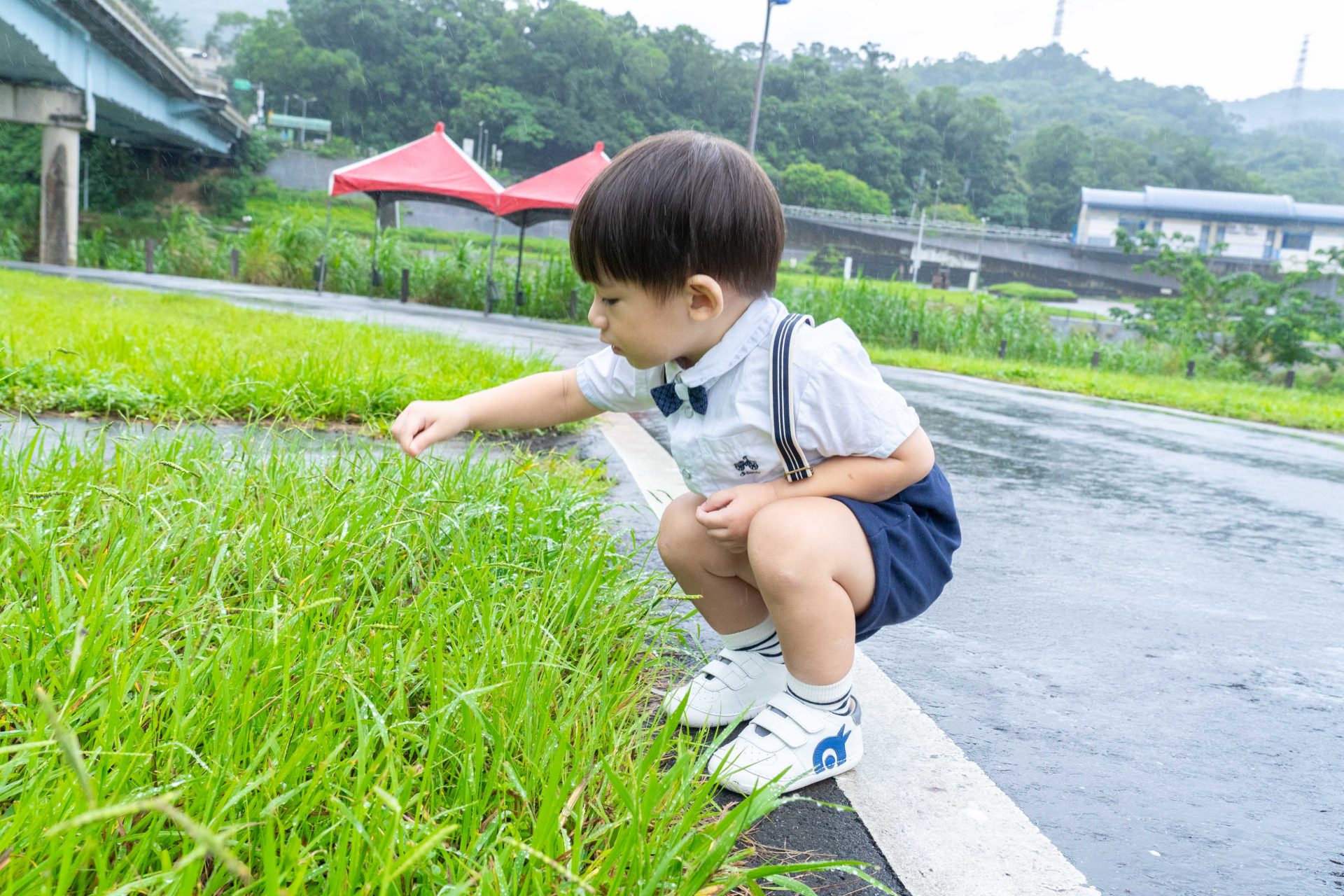 【茜茜經驗分享：如何為孩子挑選好鞋？｜澳洲OldSoles頂級Nappa真皮手工 學步鞋。童鞋】秋冬季新品上市！