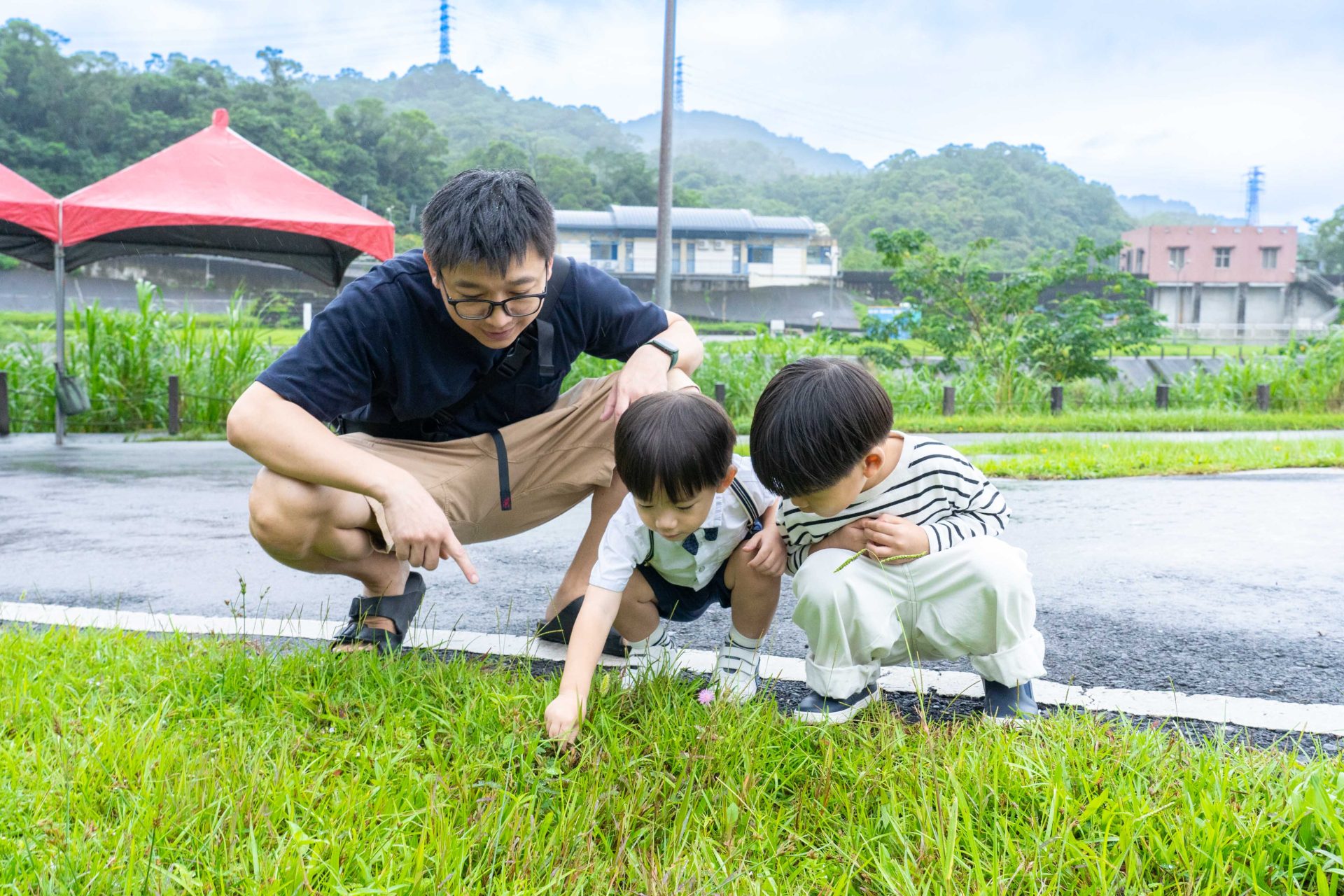 【茜茜經驗分享：如何為孩子挑選好鞋？｜澳洲OldSoles頂級Nappa真皮手工 學步鞋。童鞋】秋冬季新品上市！