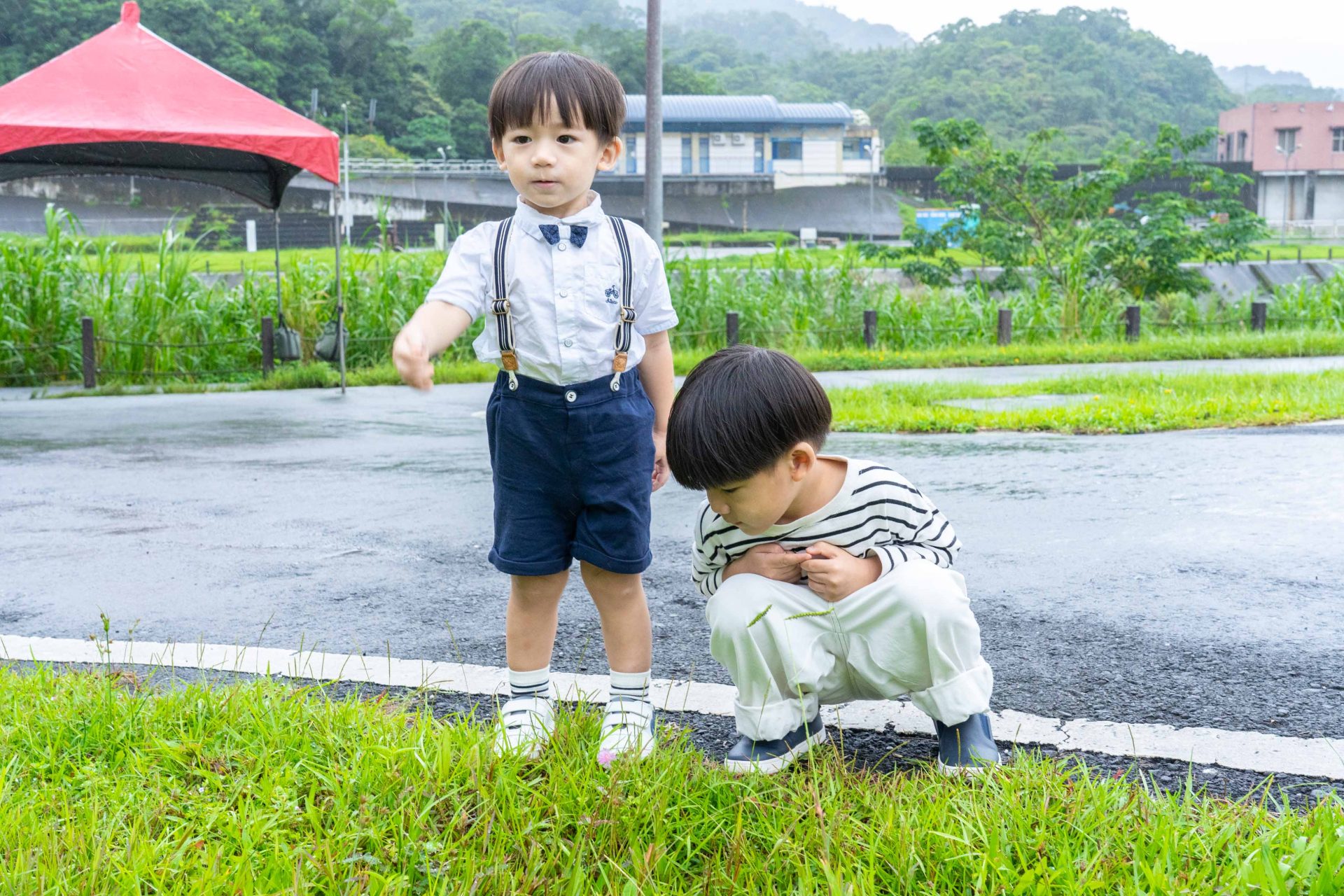 【茜茜經驗分享：如何為孩子挑選好鞋？｜澳洲OldSoles頂級Nappa真皮手工 學步鞋。童鞋】秋冬季新品上市！