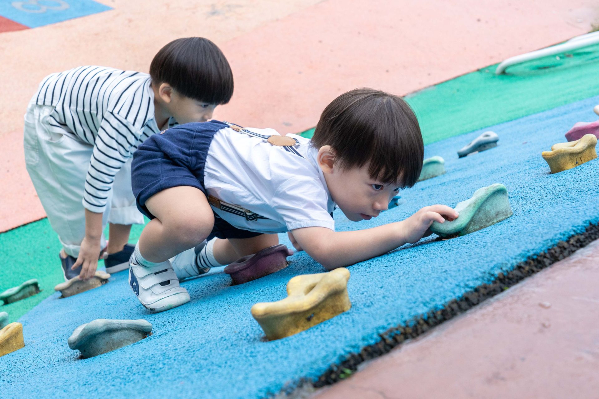 【茜茜經驗分享：如何為孩子挑選好鞋？｜澳洲OldSoles頂級Nappa真皮手工 學步鞋。童鞋】秋冬季新品上市！