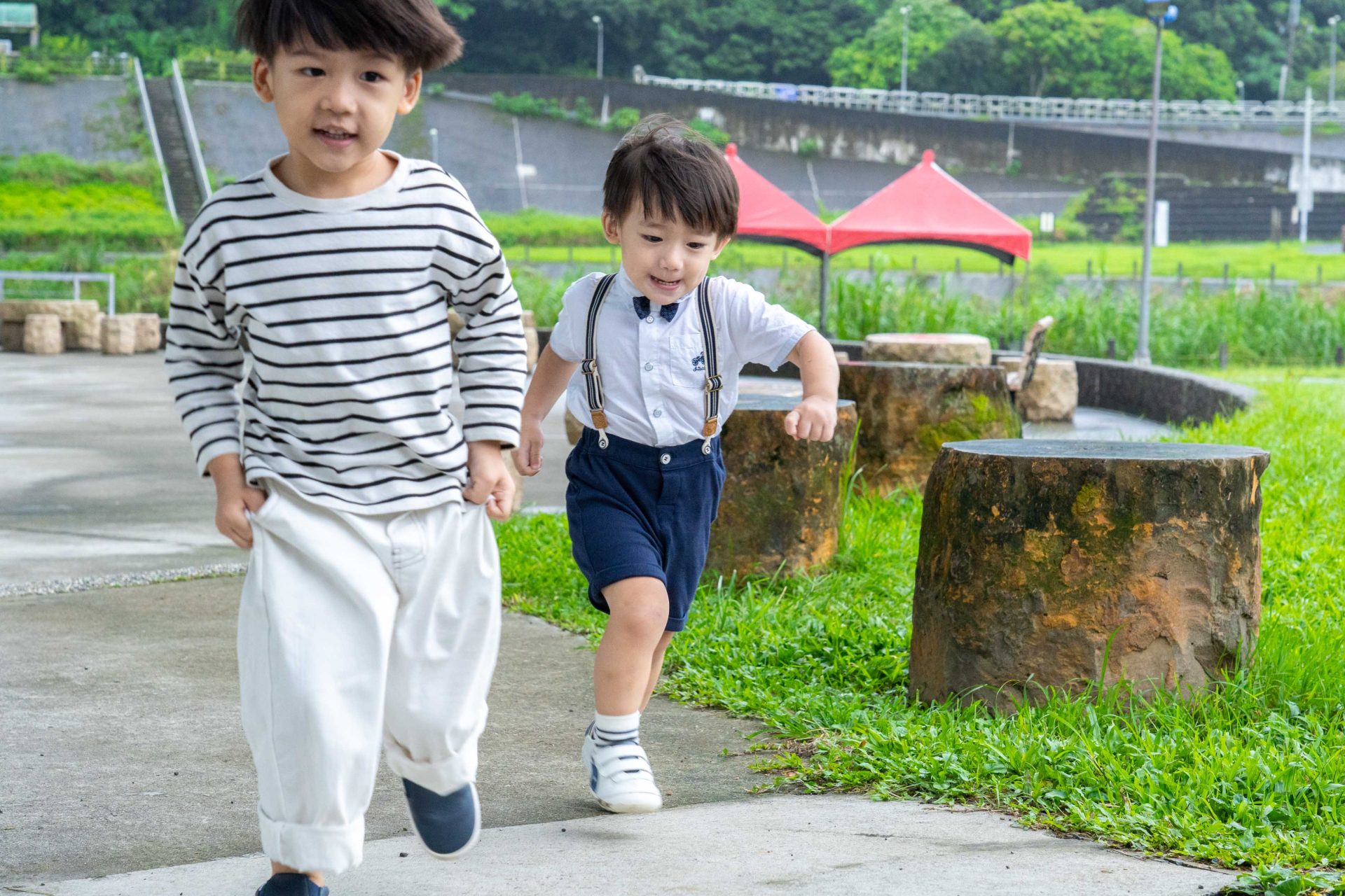 【茜茜經驗分享：如何為孩子挑選好鞋？｜澳洲OldSoles頂級Nappa真皮手工 學步鞋。童鞋】秋冬季新品上市！