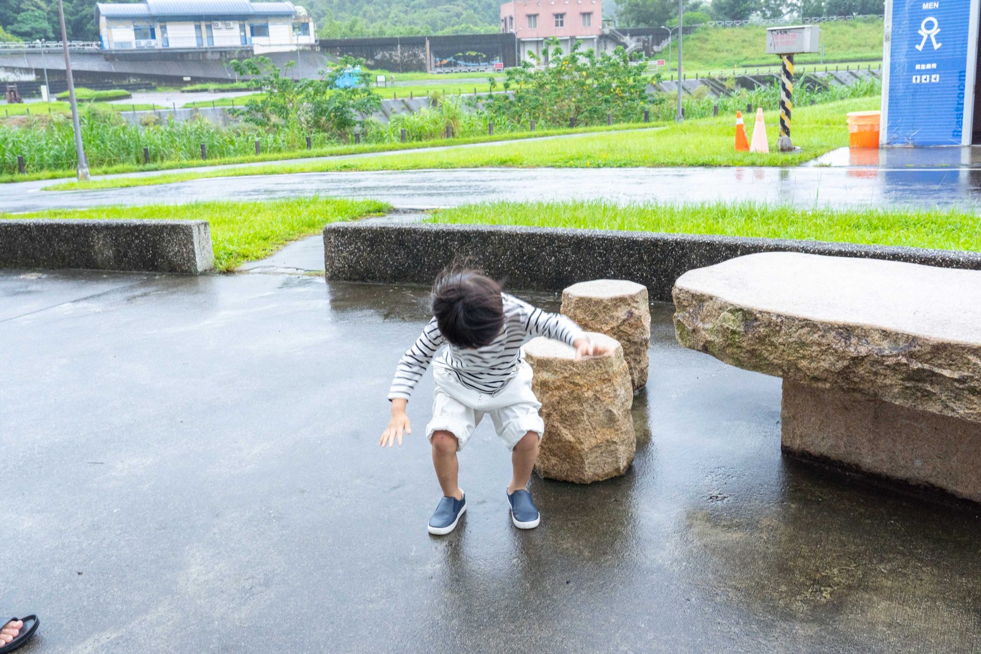 【茜茜經驗分享：如何為孩子挑選好鞋？｜澳洲OldSoles頂級Nappa真皮手工 學步鞋。童鞋】秋冬季新品上市！