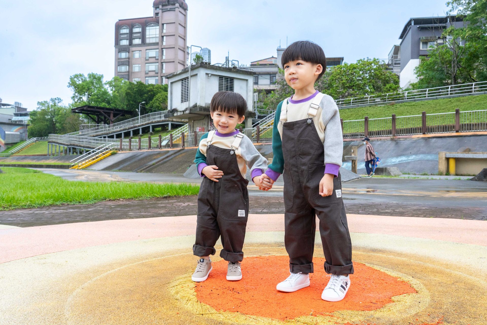 【茜茜經驗分享：如何為孩子挑選好鞋？｜澳洲OldSoles頂級Nappa真皮手工 學步鞋。童鞋】秋冬季新品上市！