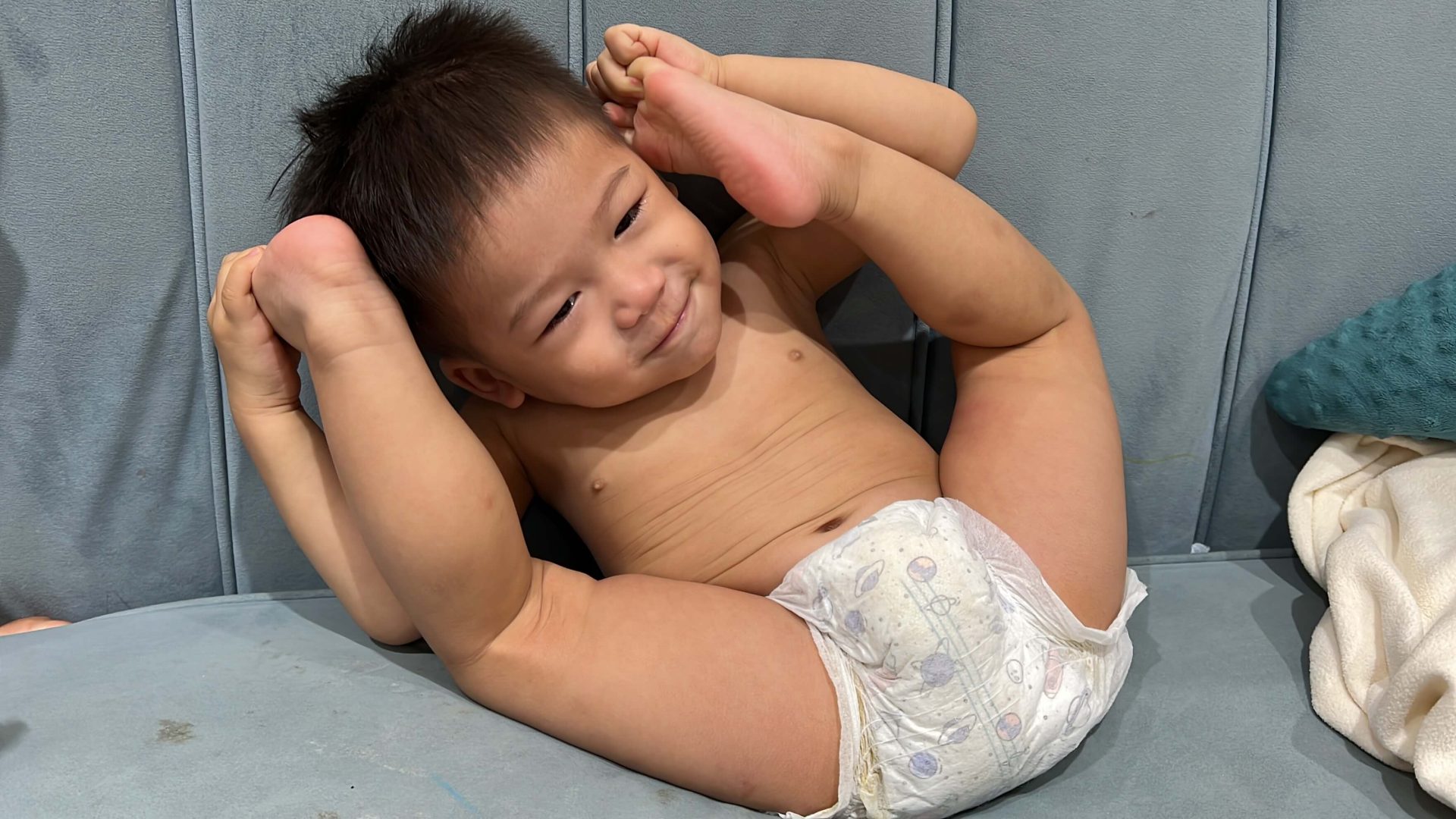 集結世界四大頂尖技術的台灣之光!【YOME頂級紙尿褲|PeeKaPoo懸浮芯超輕薄黏貼型、PureBaby新世代極薄拉拉褲|TAICEND寶貝液體護膜】全新升級! 集結世界四大頂尖技術的台灣之光!【YOME頂級紙尿褲|PeeKaPoo懸浮芯超輕薄黏貼型、PureBaby新世代極薄拉拉褲|TAICEND寶貝液體護膜】全新升級!