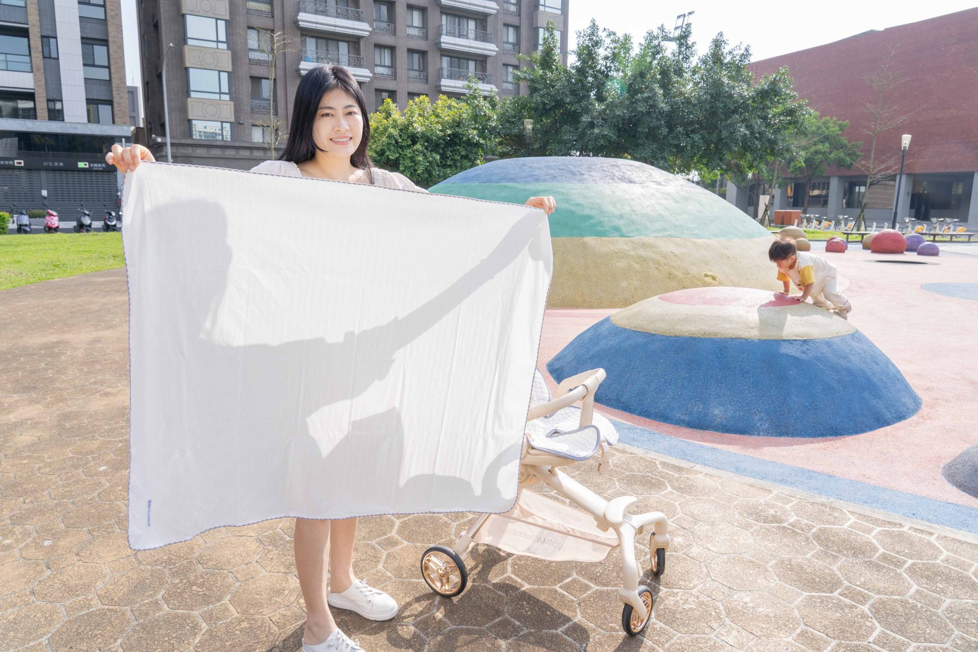 為什麼【韓國GIO涼爽座墊。有機棉透氣床墊。頭型枕。冰巢涼感】在悶熱夏日總是大熱賣? 為什麼【韓國GIO涼爽座墊。有機棉透氣床墊。頭型枕。冰巢涼感】在悶熱夏日總是大熱賣?