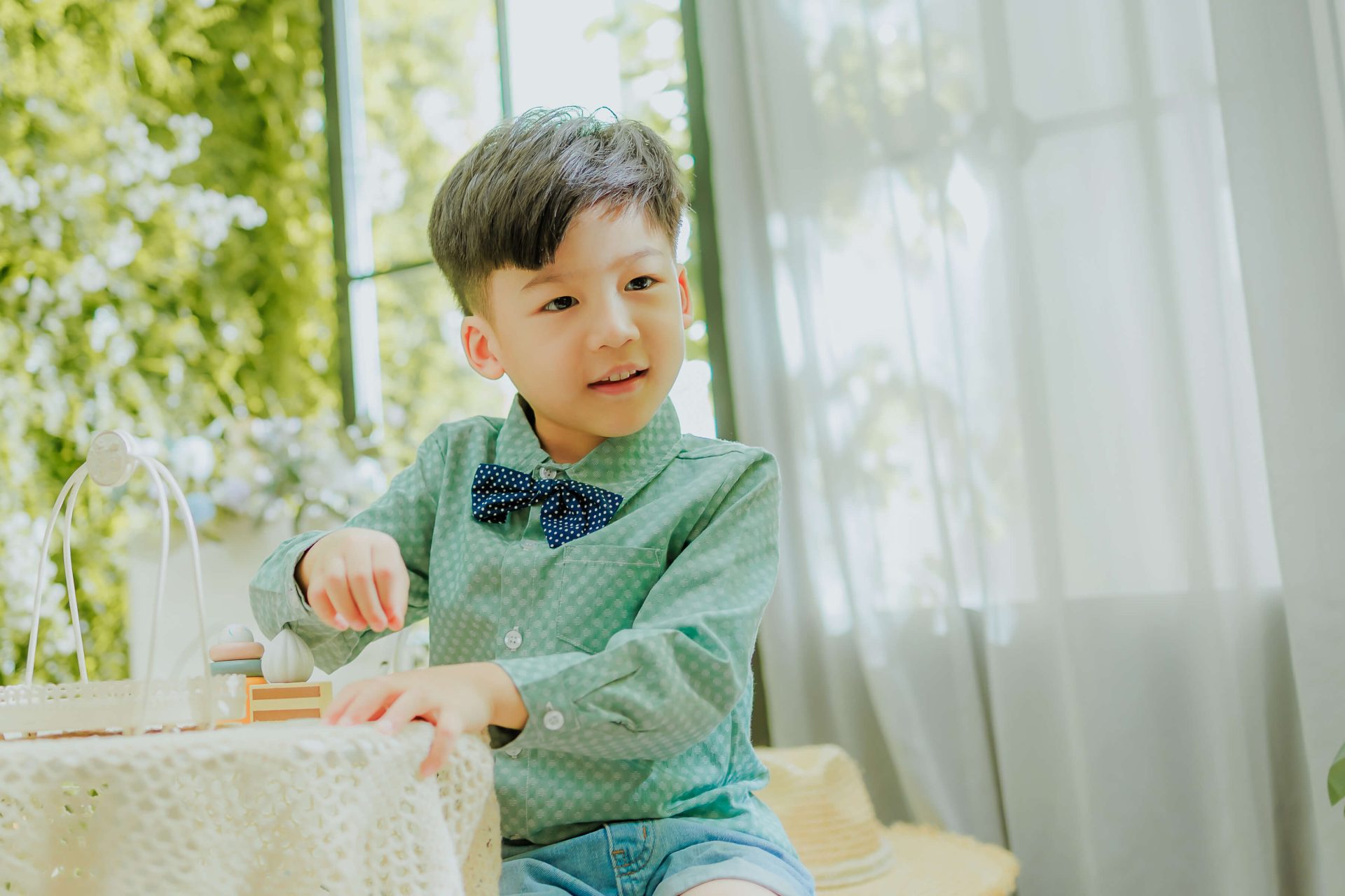 【生日。收涎。全家福美好紀念|BabyPURE寶寶攝影寫真。無框畫】茜茜團購優惠 【生日。收涎。全家福美好紀念|BabyPURE寶寶攝影寫真。無框畫】茜茜團購優惠