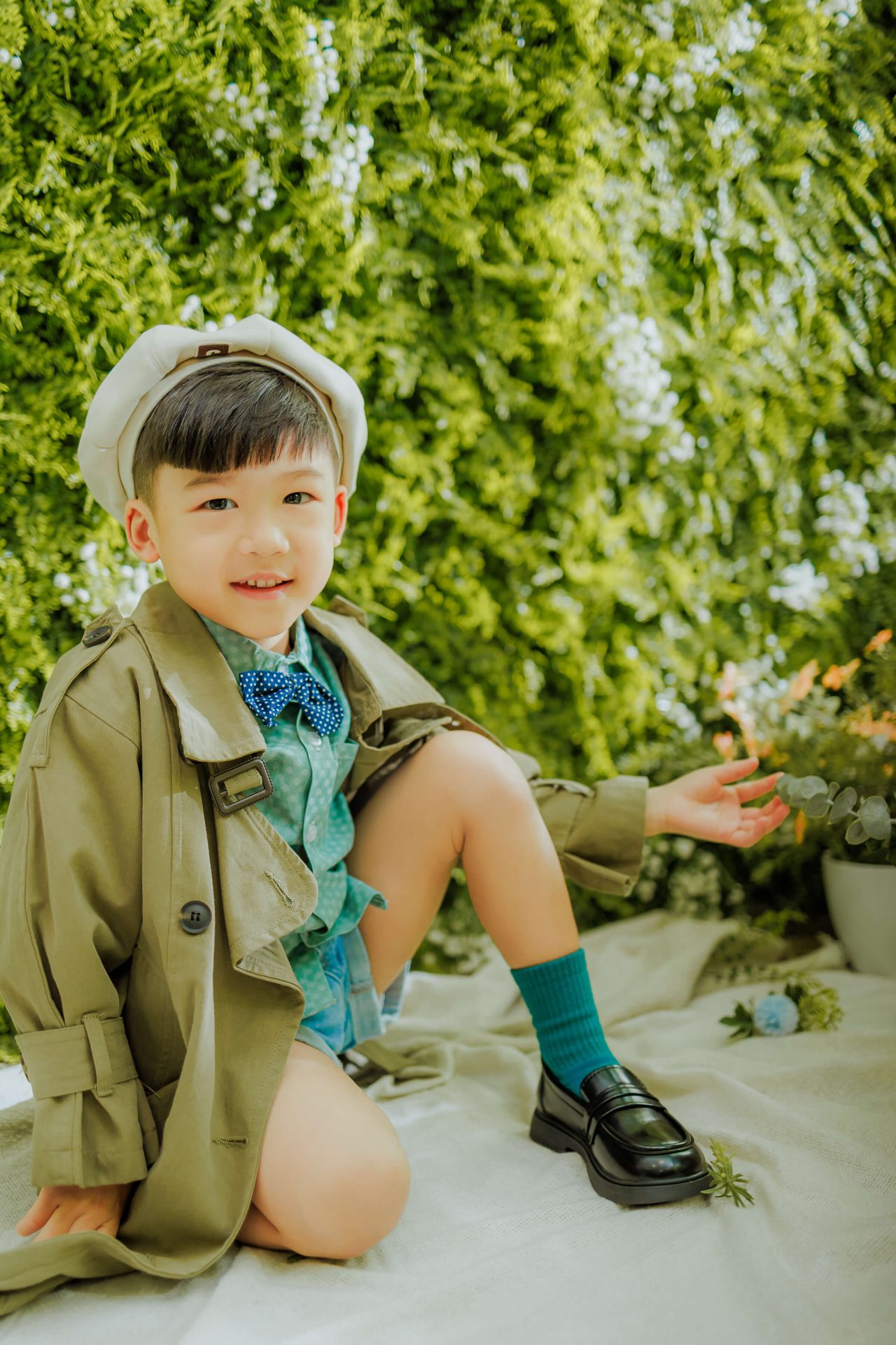 【生日。收涎。全家福美好紀念|BabyPURE寶寶攝影寫真。無框畫】茜茜團購優惠 【生日。收涎。全家福美好紀念|BabyPURE寶寶攝影寫真。無框畫】茜茜團購優惠