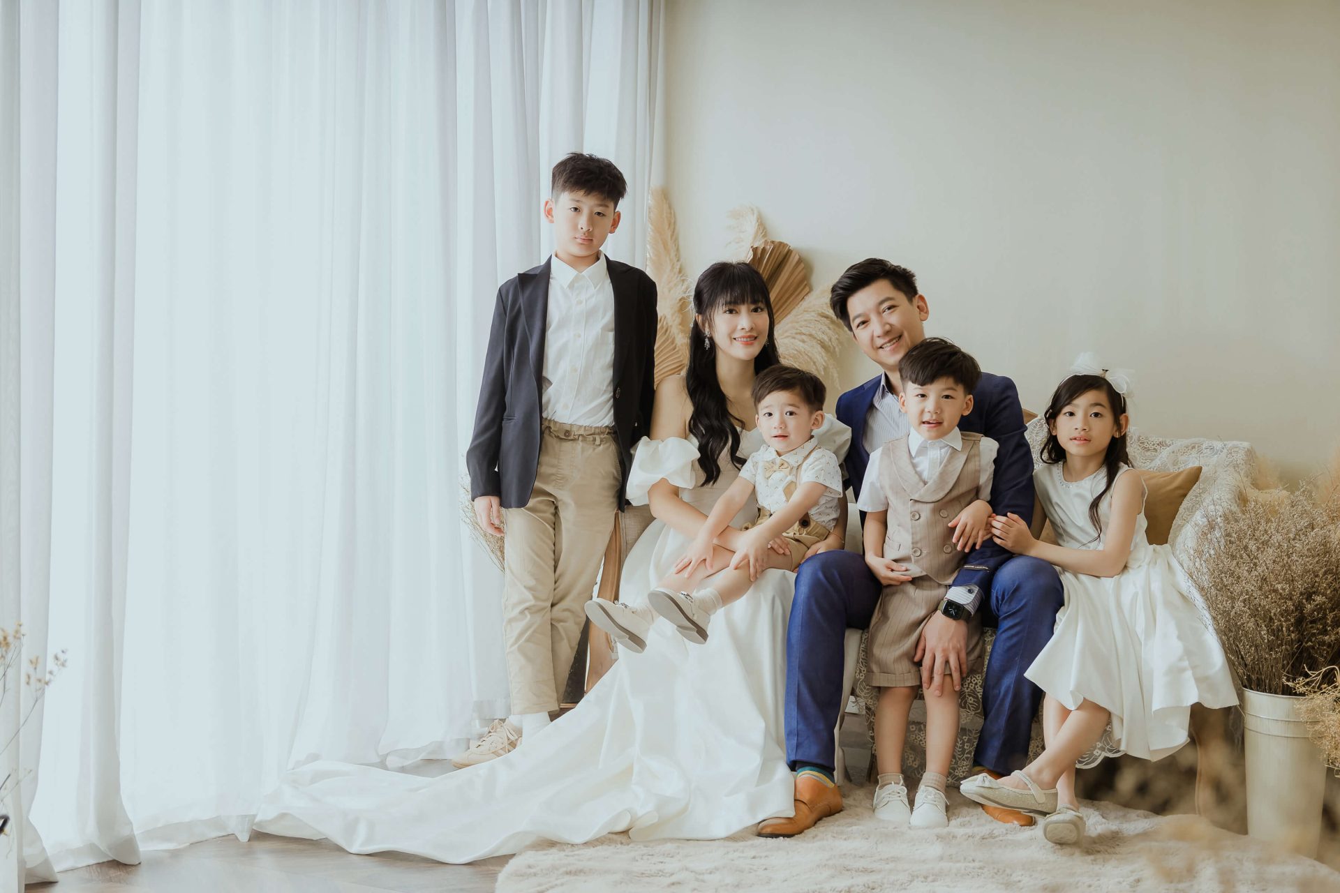 【生日。收涎。全家福美好紀念|BabyPURE寶寶攝影寫真。無框畫】茜茜團購優惠 【生日。收涎。全家福美好紀念|BabyPURE寶寶攝影寫真。無框畫】茜茜團購優惠