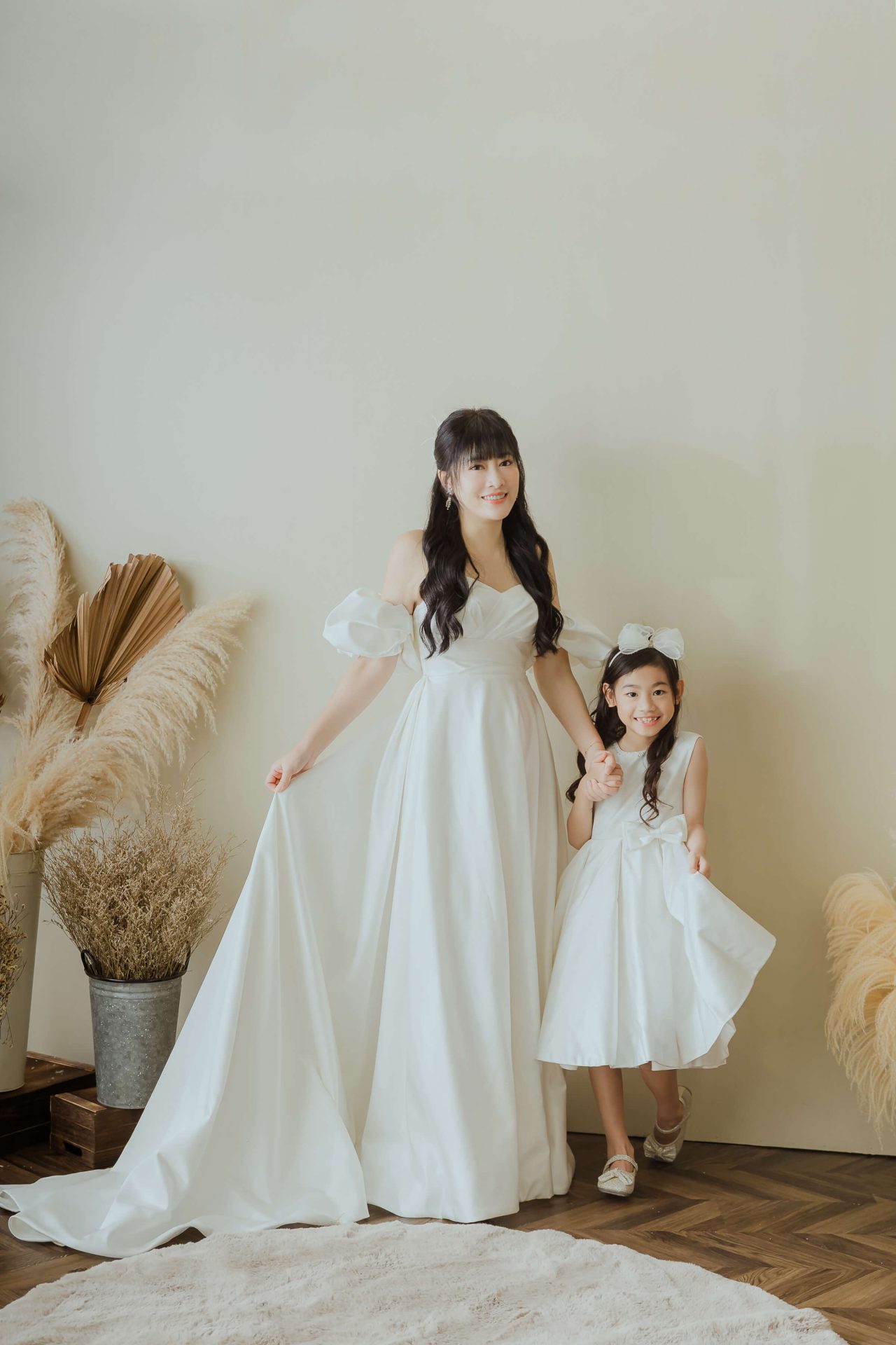 【生日。收涎。全家福美好紀念|BabyPURE寶寶攝影寫真。無框畫】茜茜團購優惠 【生日。收涎。全家福美好紀念|BabyPURE寶寶攝影寫真。無框畫】茜茜團購優惠