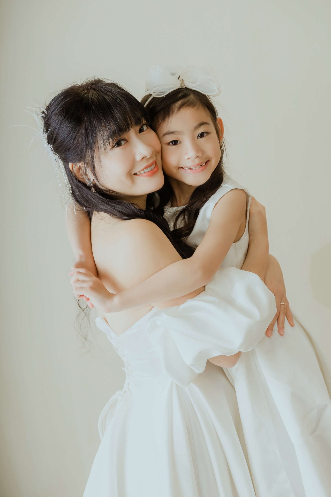 【生日。收涎。全家福美好紀念|BabyPURE寶寶攝影寫真。無框畫】茜茜團購優惠 【生日。收涎。全家福美好紀念|BabyPURE寶寶攝影寫真。無框畫】茜茜團購優惠