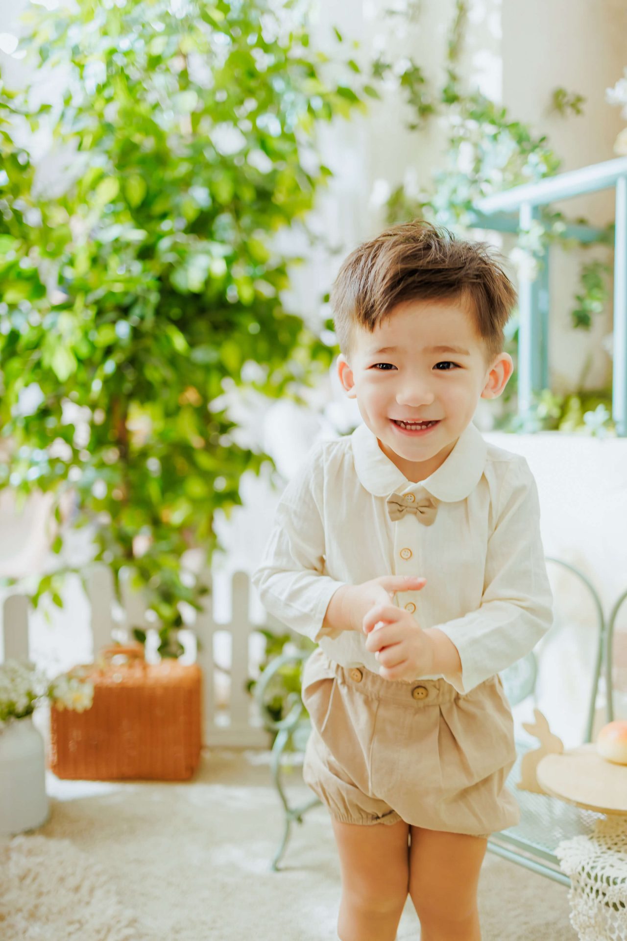 【生日。收涎。全家福美好紀念|BabyPURE寶寶攝影寫真。無框畫】茜茜團購優惠 【生日。收涎。全家福美好紀念|BabyPURE寶寶攝影寫真。無框畫】茜茜團購優惠