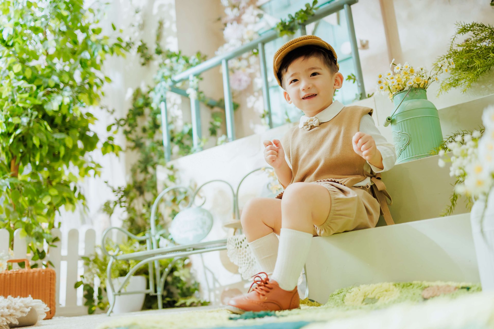 【生日。收涎。全家福美好紀念|BabyPURE寶寶攝影寫真。無框畫】茜茜團購優惠 【生日。收涎。全家福美好紀念|BabyPURE寶寶攝影寫真。無框畫】茜茜團購優惠