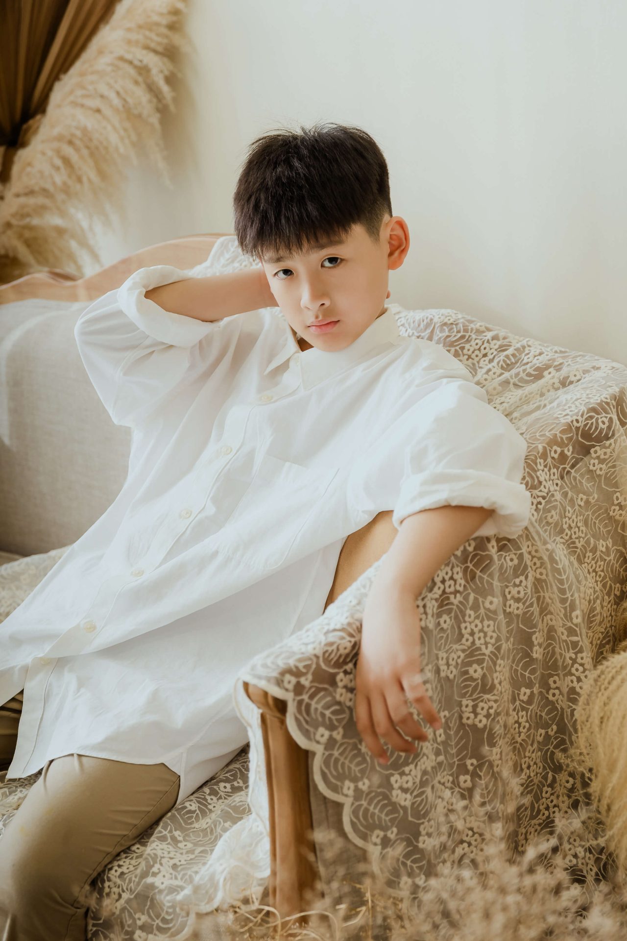 【生日。收涎。全家福美好紀念|BabyPURE寶寶攝影寫真。無框畫】茜茜團購優惠 【生日。收涎。全家福美好紀念|BabyPURE寶寶攝影寫真。無框畫】茜茜團購優惠