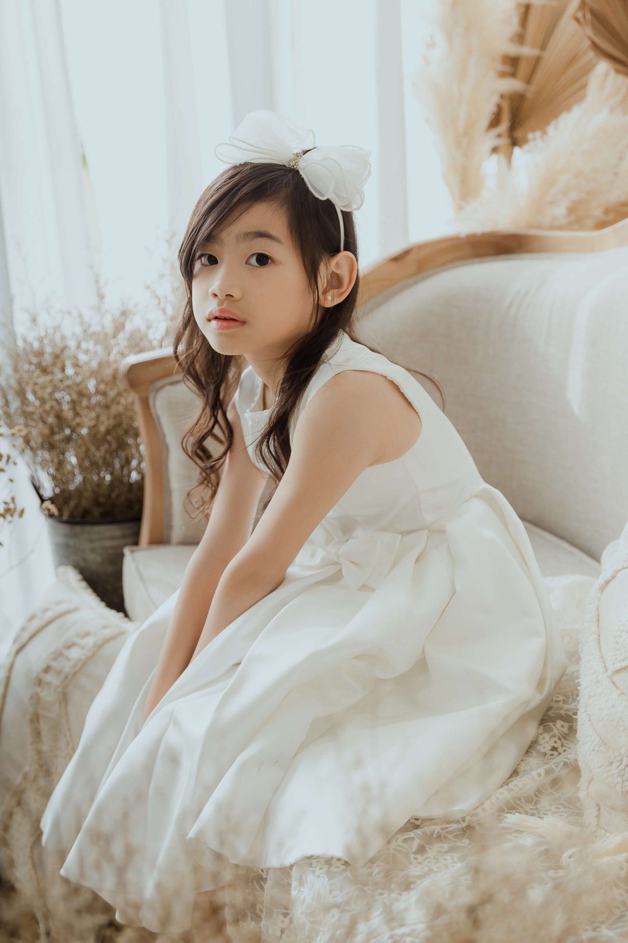 【生日。收涎。全家福美好紀念|BabyPURE寶寶攝影寫真。無框畫】茜茜團購優惠 【生日。收涎。全家福美好紀念|BabyPURE寶寶攝影寫真。無框畫】茜茜團購優惠