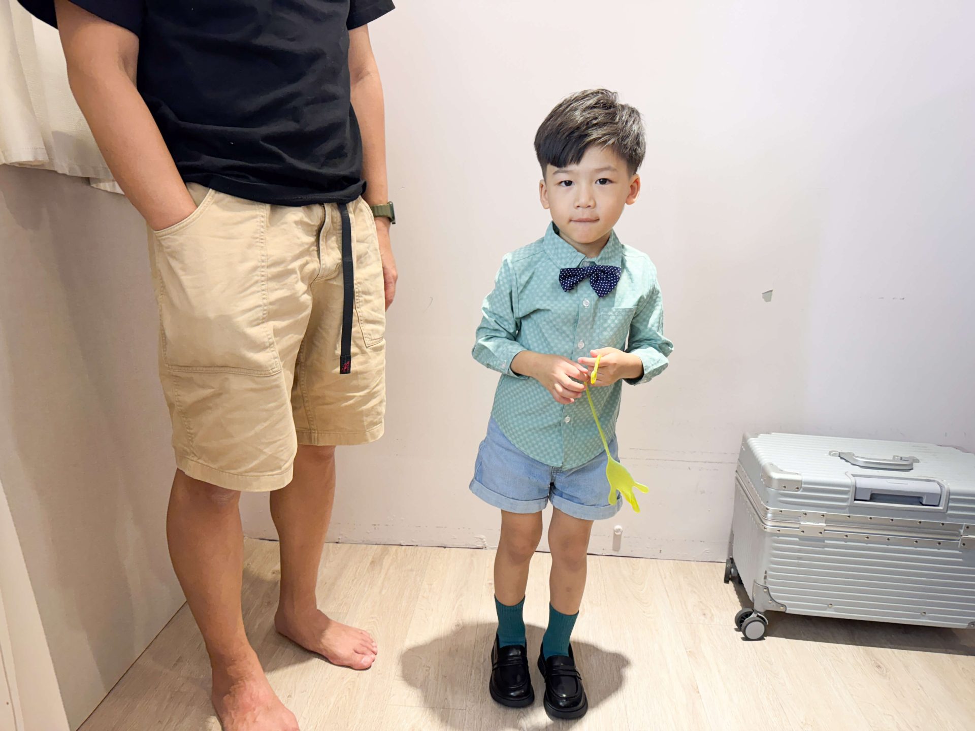 【生日。收涎。全家福美好紀念|BabyPURE寶寶攝影寫真。無框畫】茜茜團購優惠 【生日。收涎。全家福美好紀念|BabyPURE寶寶攝影寫真。無框畫】茜茜團購優惠