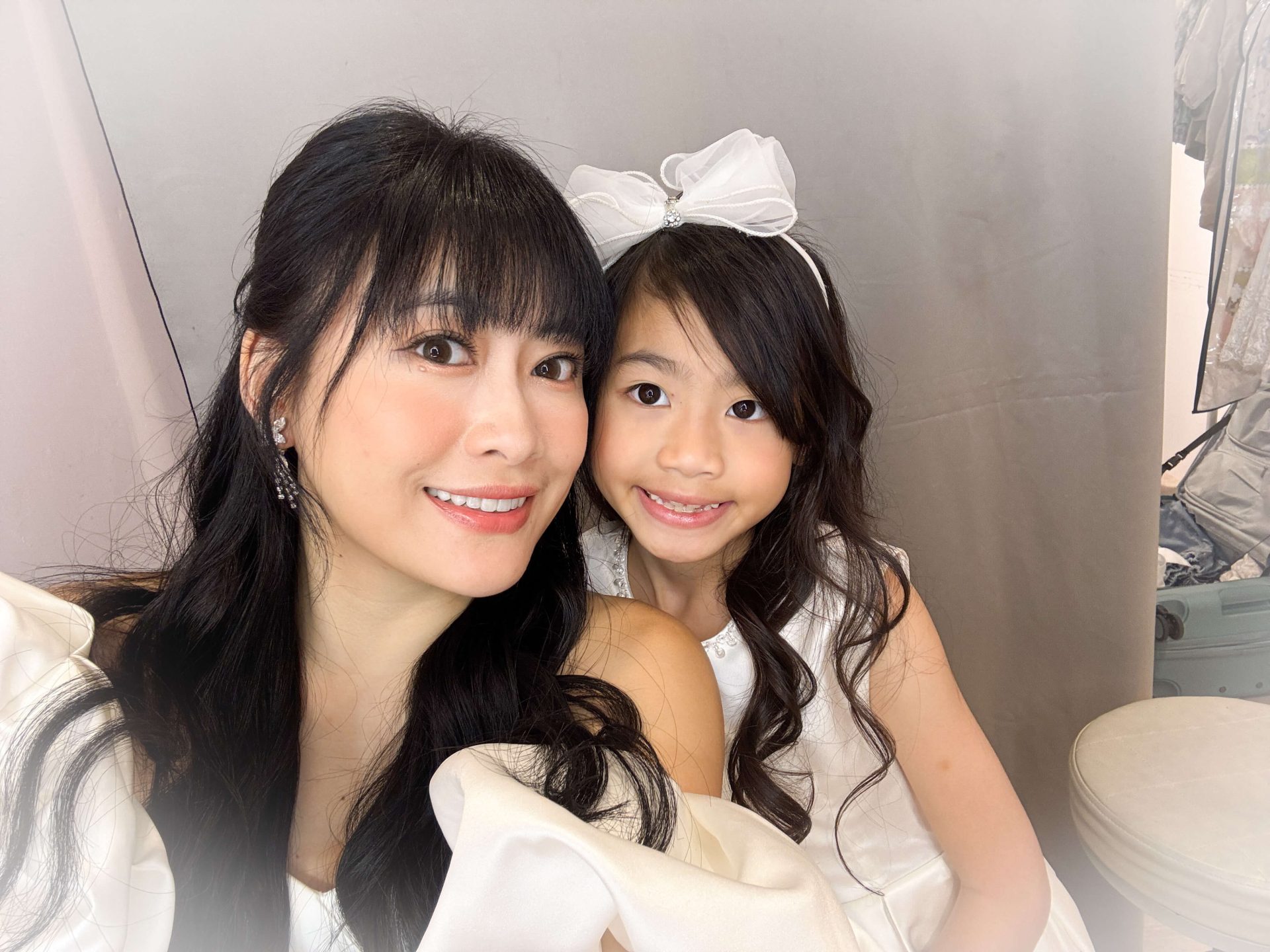 【生日。收涎。全家福美好紀念|BabyPURE寶寶攝影寫真。無框畫】茜茜團購優惠 【生日。收涎。全家福美好紀念|BabyPURE寶寶攝影寫真。無框畫】茜茜團購優惠