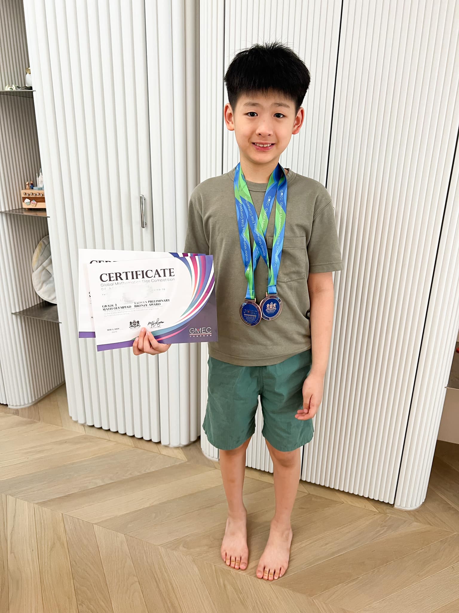 【帶著孩子一起思考的邏輯書｜德國LUK洛可 腦力開發 邏輯教具】茜茜“獨家”團購優惠&提供數千則真人音檔！