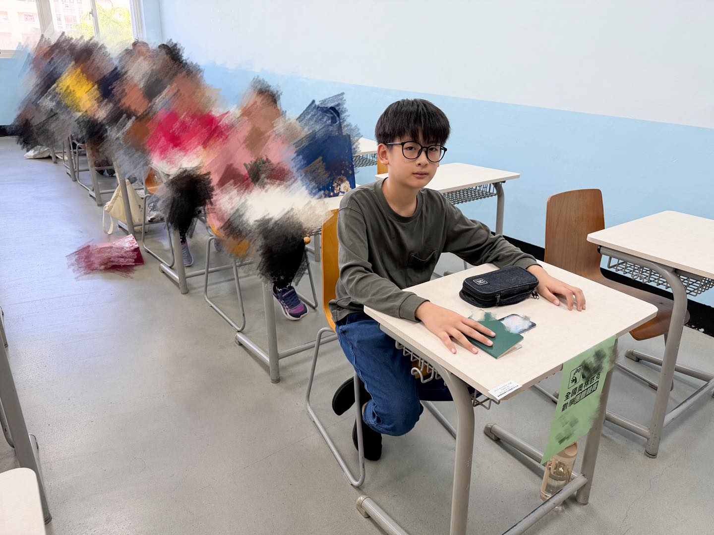 【帶著孩子一起思考的邏輯書｜德國LUK洛可 腦力開發 邏輯教具】茜茜“獨家”團購優惠&提供數千則真人音檔！