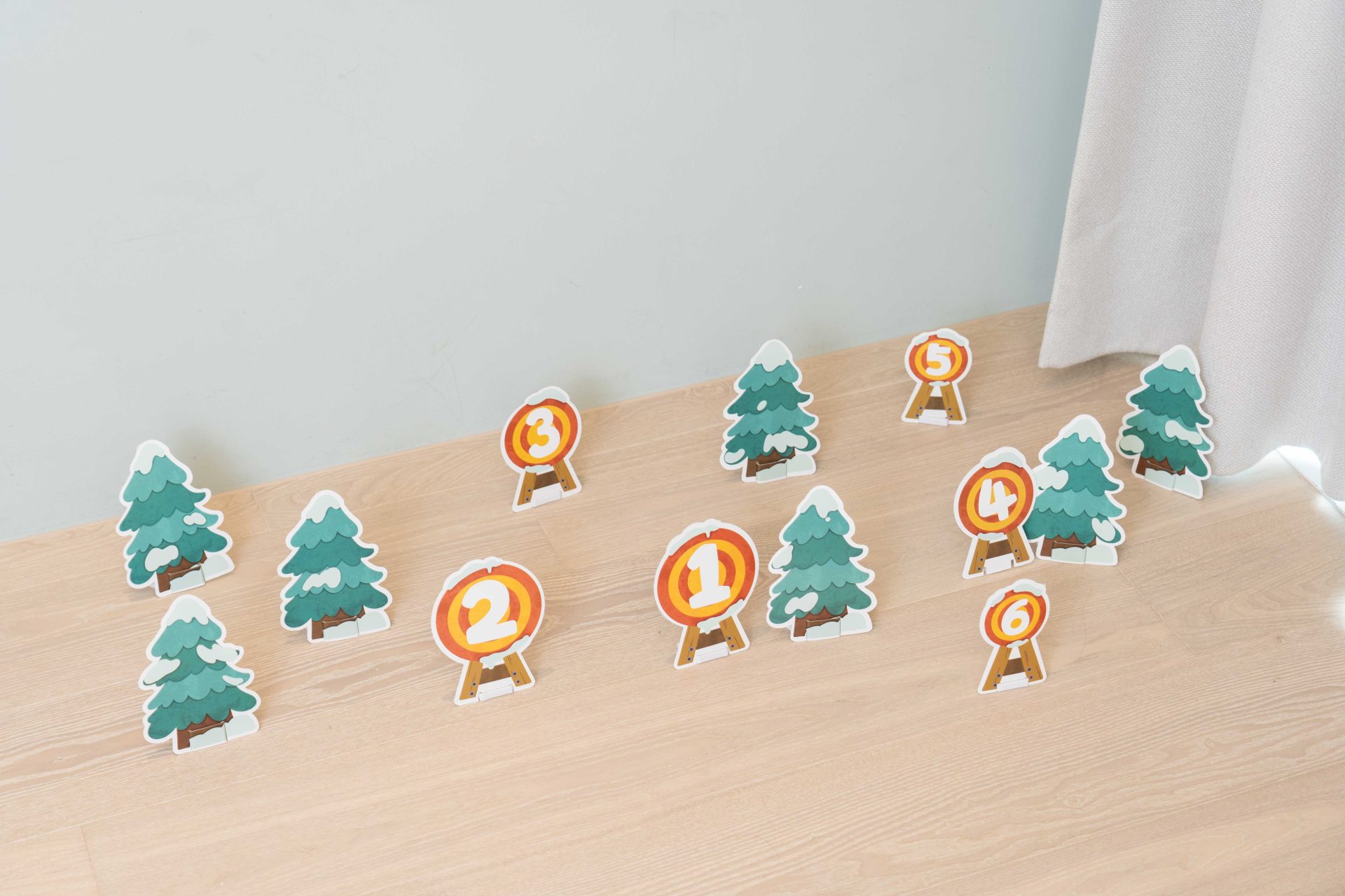 【MiDeer桌遊|彩虹磁力棒。阿基米德積木。靜音球。雪花片。體能五感。親子桌遊。擬真動物。廚房木玩。投影故事機。DIY手飾】2025夏季新品上市! 【MiDeer桌遊|彩虹磁力棒。阿基米德積木。靜音球。雪花片。體能五感。親子桌遊。擬真動物。廚房木玩。投影故事機。DIY手飾】2025夏季新品上市!