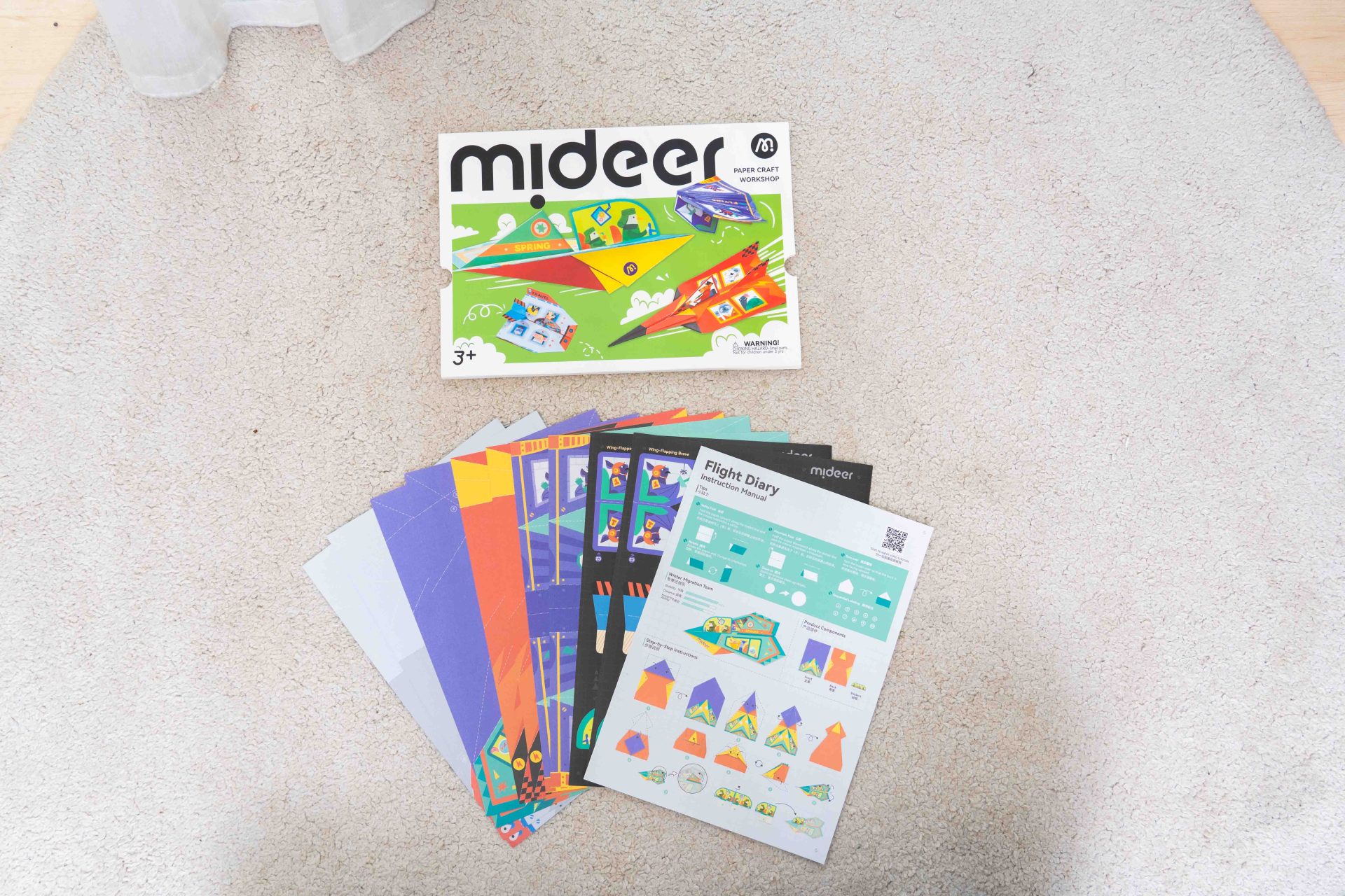 【MiDeer桌遊|彩虹磁力棒。阿基米德積木。靜音球。雪花片。體能五感。親子桌遊。擬真動物。廚房木玩。投影故事機。DIY手飾】2025夏季新品上市! 【MiDeer桌遊|彩虹磁力棒。阿基米德積木。靜音球。雪花片。體能五感。親子桌遊。擬真動物。廚房木玩。投影故事機。DIY手飾】2025夏季新品上市!