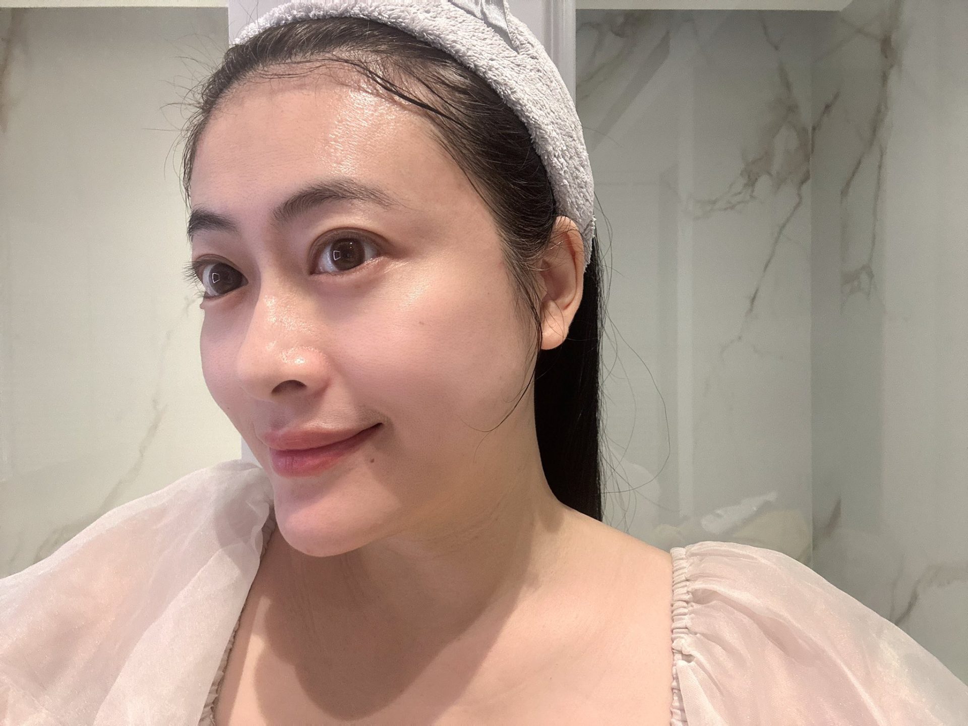 只要3分鐘~養出逆齡美肌【20 BEAUTY DAY藍銅胜肽+玫瑰動能+早C晚A|強效保濕、抗老維穩、美白透亮】茜茜母親節獨家團購 只要3分鐘~養出逆齡美肌【20 BEAUTY DAY藍銅胜肽+玫瑰動能+早C晚A|強效保濕、抗老維穩、美白透亮】茜茜母親節獨家團購