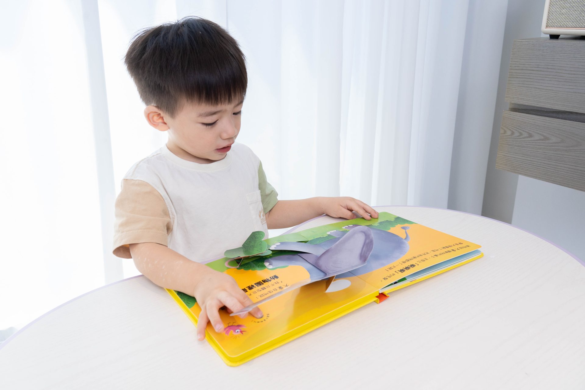 禾流文創童書團購【茜茜推薦|0-2歲+ 幼兒六感篇(上) 觸覺、聽覺、心覺】2025上半年度最大團。內有音樂書試聽影片 禾流文創童書團購【茜茜推薦|0-2歲+ 幼兒六感篇(上) 觸覺、聽覺、心覺】2025上半年度最大團。內有音樂書試聽影片