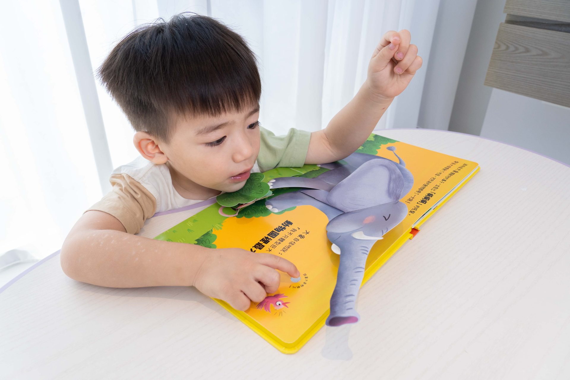 禾流文創童書團購【茜茜推薦|0-2歲+ 幼兒六感篇(上) 觸覺、聽覺、心覺】2025上半年度最大團。內有音樂書試聽影片 禾流文創童書團購【茜茜推薦|0-2歲+ 幼兒六感篇(上) 觸覺、聽覺、心覺】2025上半年度最大團。內有音樂書試聽影片