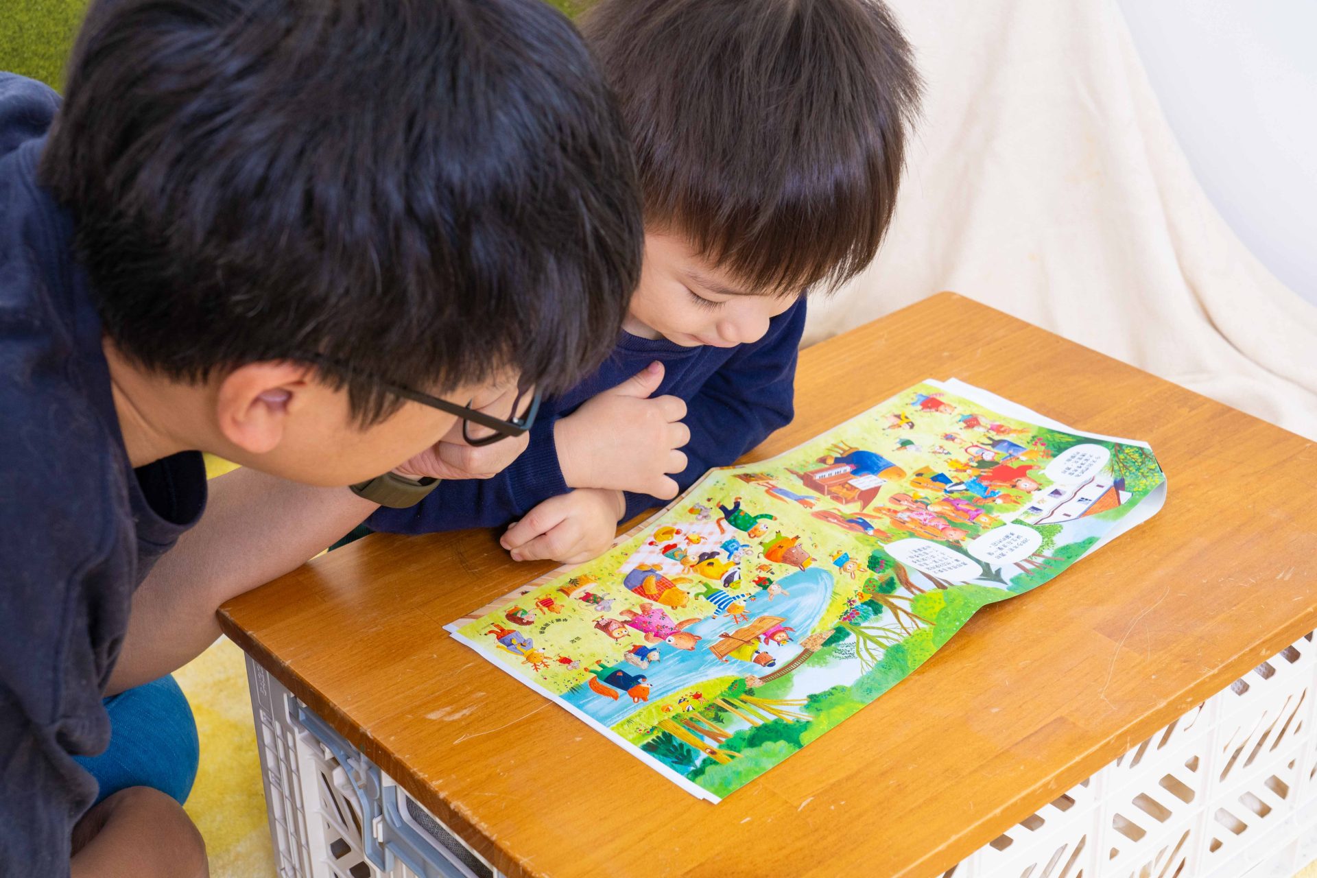 禾流文創童書團購【茜茜推薦|0-2歲+ 幼兒六感篇(上) 觸覺、聽覺、心覺】2025上半年度最大團。內有音樂書試聽影片 禾流文創童書團購【茜茜推薦|0-2歲+ 幼兒六感篇(上) 觸覺、聽覺、心覺】2025上半年度最大團。內有音樂書試聽影片