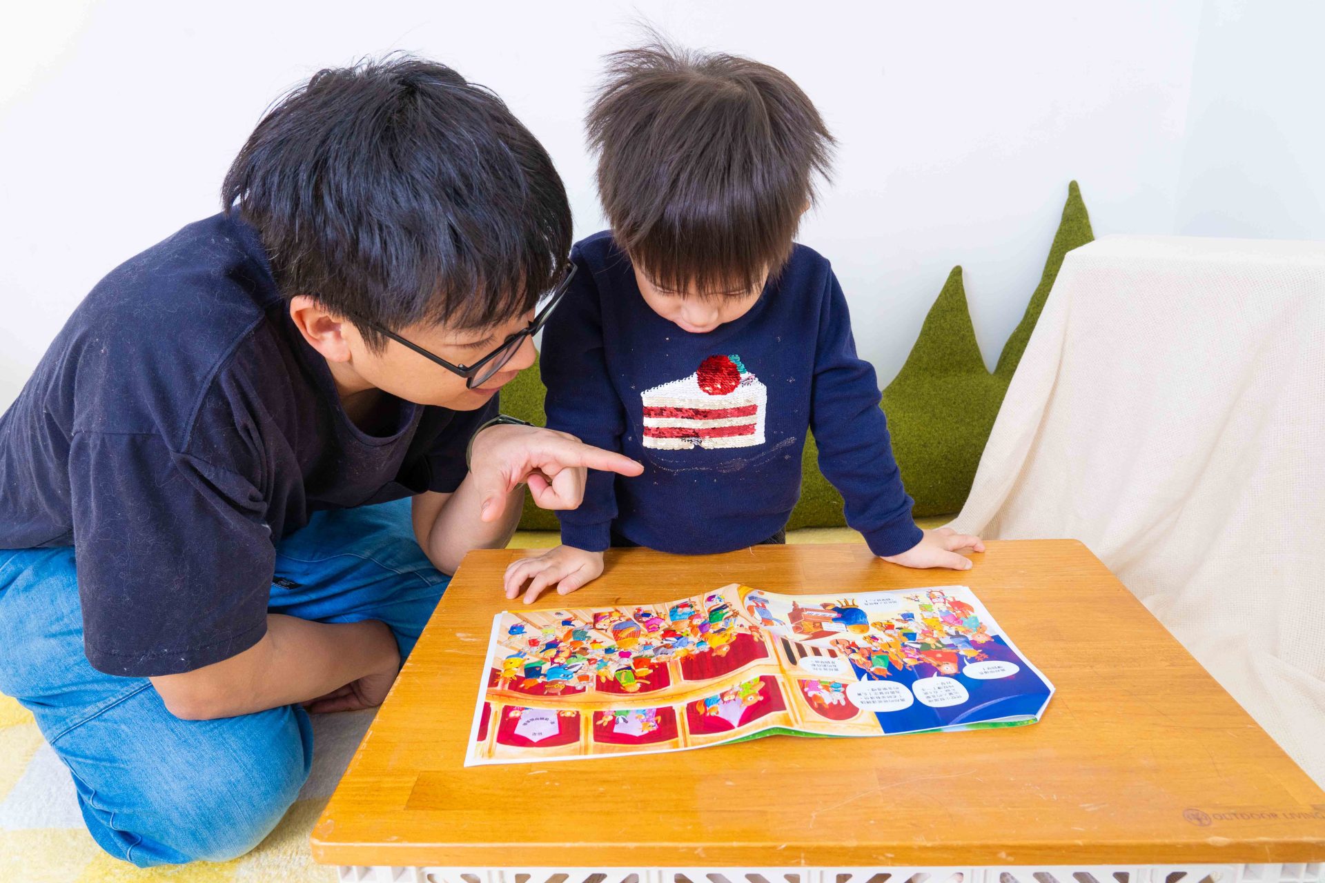 禾流文創童書團購【茜茜推薦|0-2歲+ 幼兒六感篇(上) 觸覺、聽覺、心覺】2025上半年度最大團。內有音樂書試聽影片 禾流文創童書團購【茜茜推薦|0-2歲+ 幼兒六感篇(上) 觸覺、聽覺、心覺】2025上半年度最大團。內有音樂書試聽影片