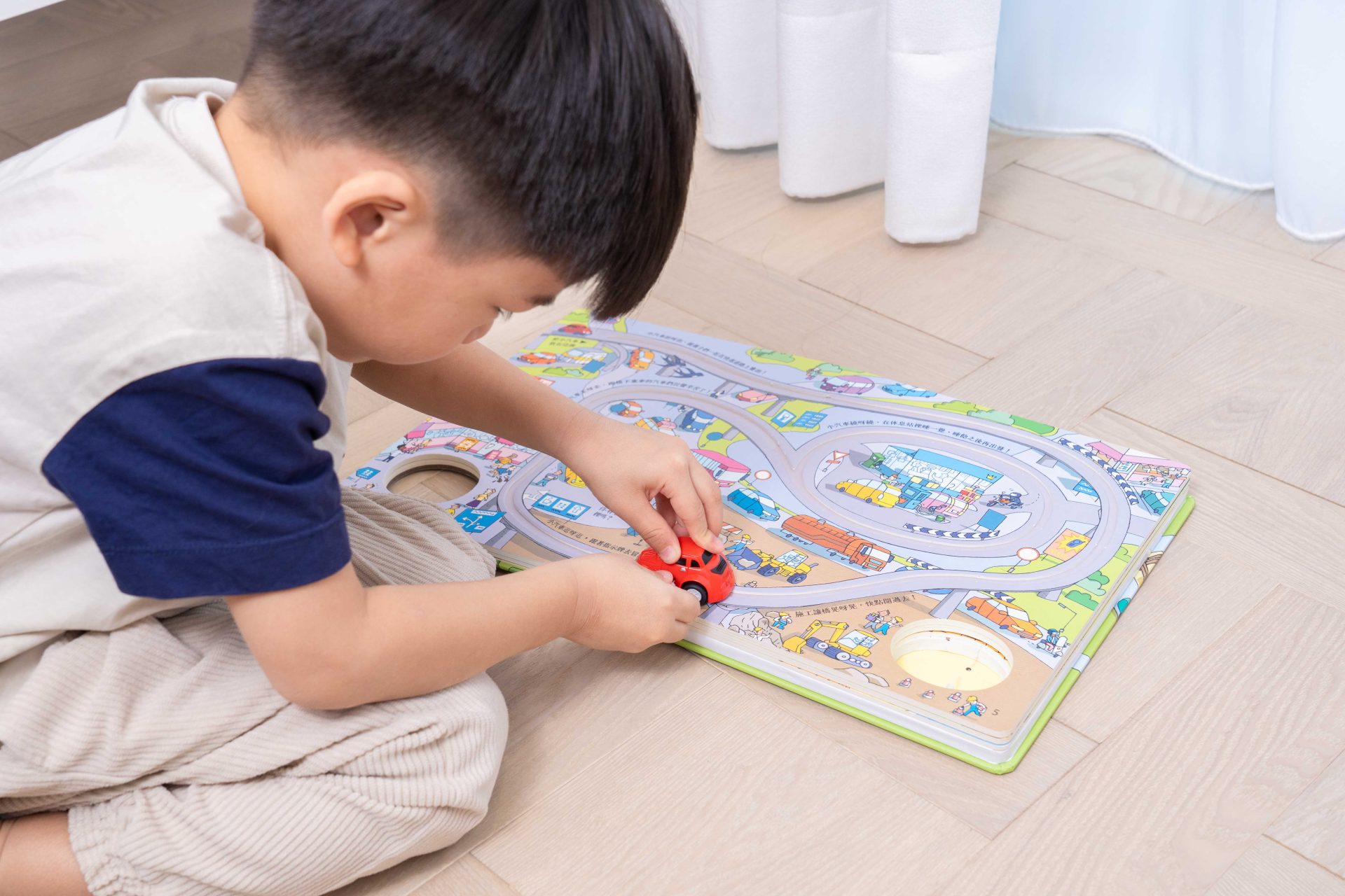 禾流文創童書團購【茜茜推薦|0-2歲+ 幼兒六感篇(下) 視覺、味覺、動覺】2025上半年度最大團。獨家新品。內有音樂書試聽影片 禾流文創童書團購【茜茜推薦|0-2歲+ 幼兒六感篇(下) 視覺、味覺、動覺】2025上半年度最大團。獨家新品。內有音樂書試聽影片
