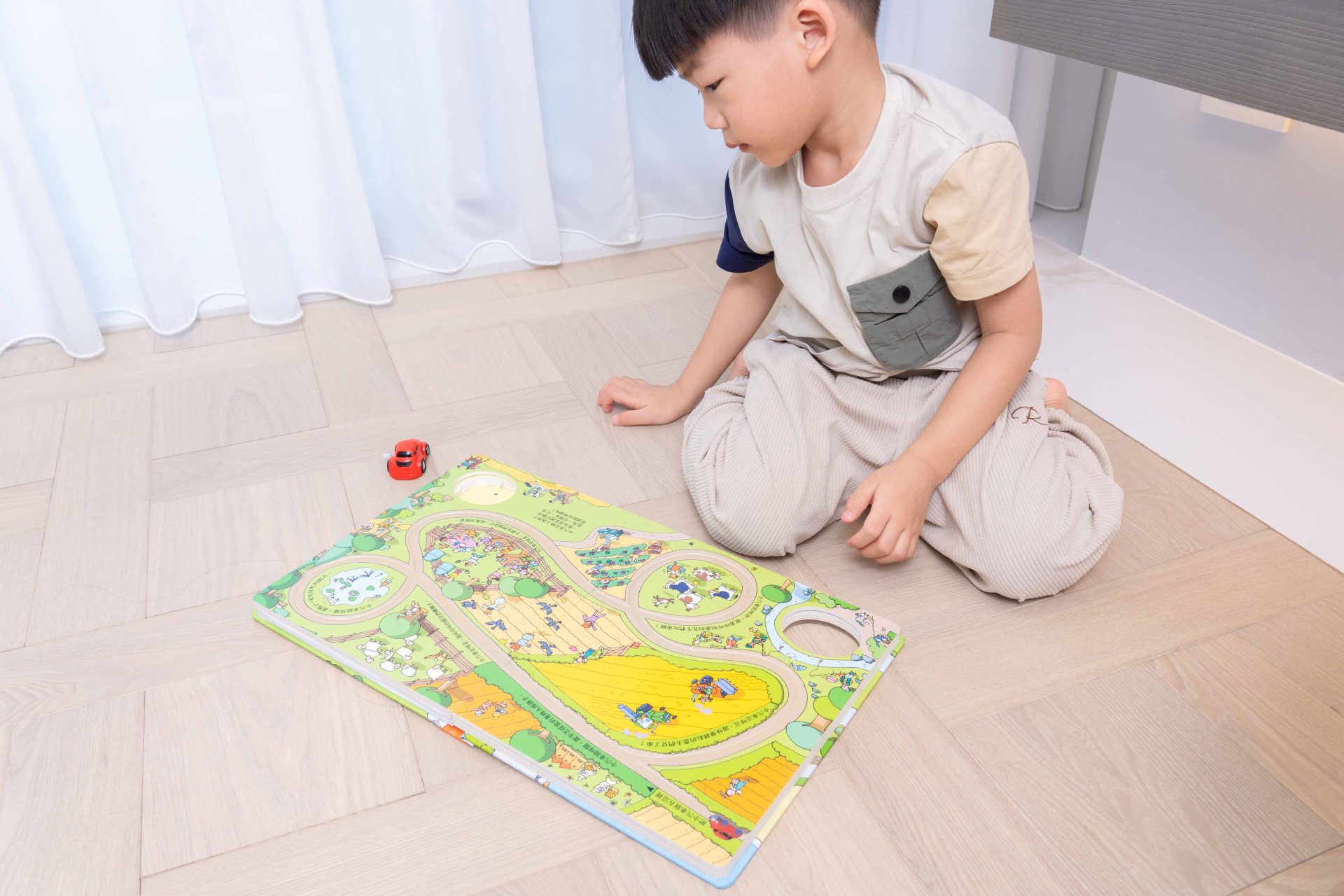 禾流文創童書團購【茜茜推薦|0-2歲+ 幼兒六感篇(下) 視覺、味覺、動覺】2025上半年度最大團。獨家新品。內有音樂書試聽影片 禾流文創童書團購【茜茜推薦|0-2歲+ 幼兒六感篇(下) 視覺、味覺、動覺】2025上半年度最大團。獨家新品。內有音樂書試聽影片