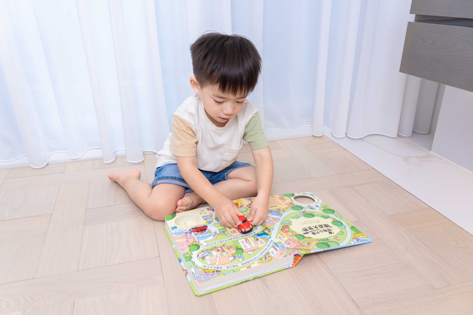 禾流文創童書團購【茜茜推薦|0-2歲+ 幼兒六感篇(下) 視覺、味覺、動覺】2025上半年度最大團。獨家新品。內有音樂書試聽影片 禾流文創童書團購【茜茜推薦|0-2歲+ 幼兒六感篇(下) 視覺、味覺、動覺】2025上半年度最大團。獨家新品。內有音樂書試聽影片