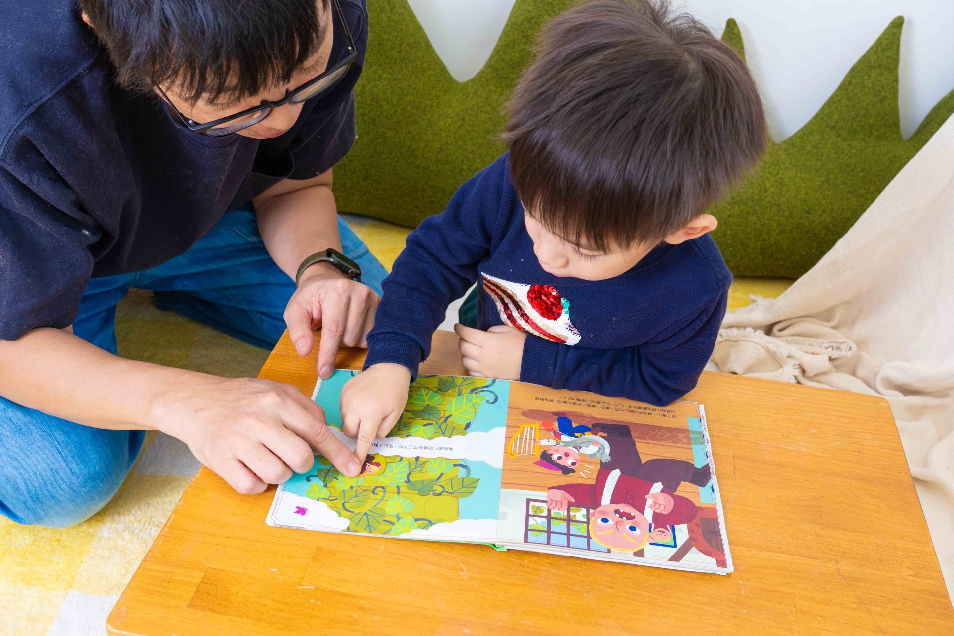 禾流文創童書團購【茜茜推薦|0-2歲+ 幼兒六感篇(下) 視覺、味覺、動覺】2025上半年度最大團。獨家新品。內有音樂書試聽影片 禾流文創童書團購【茜茜推薦|0-2歲+ 幼兒六感篇(下) 視覺、味覺、動覺】2025上半年度最大團。獨家新品。內有音樂書試聽影片