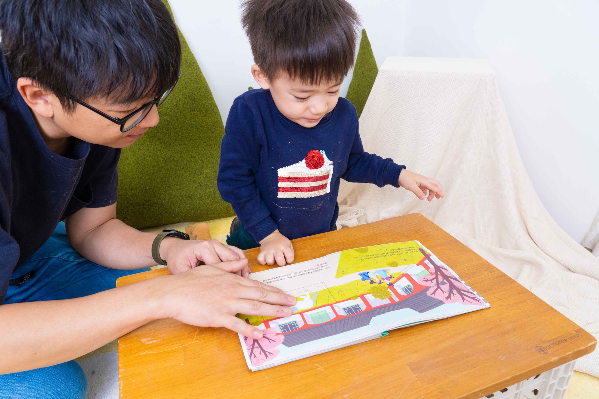 禾流文創童書團購【茜茜推薦|0-2歲+ 幼兒六感篇(下) 視覺、味覺、動覺】2025上半年度最大團。獨家新品。內有音樂書試聽影片 禾流文創童書團購【茜茜推薦|0-2歲+ 幼兒六感篇(下) 視覺、味覺、動覺】2025上半年度最大團。獨家新品。內有音樂書試聽影片