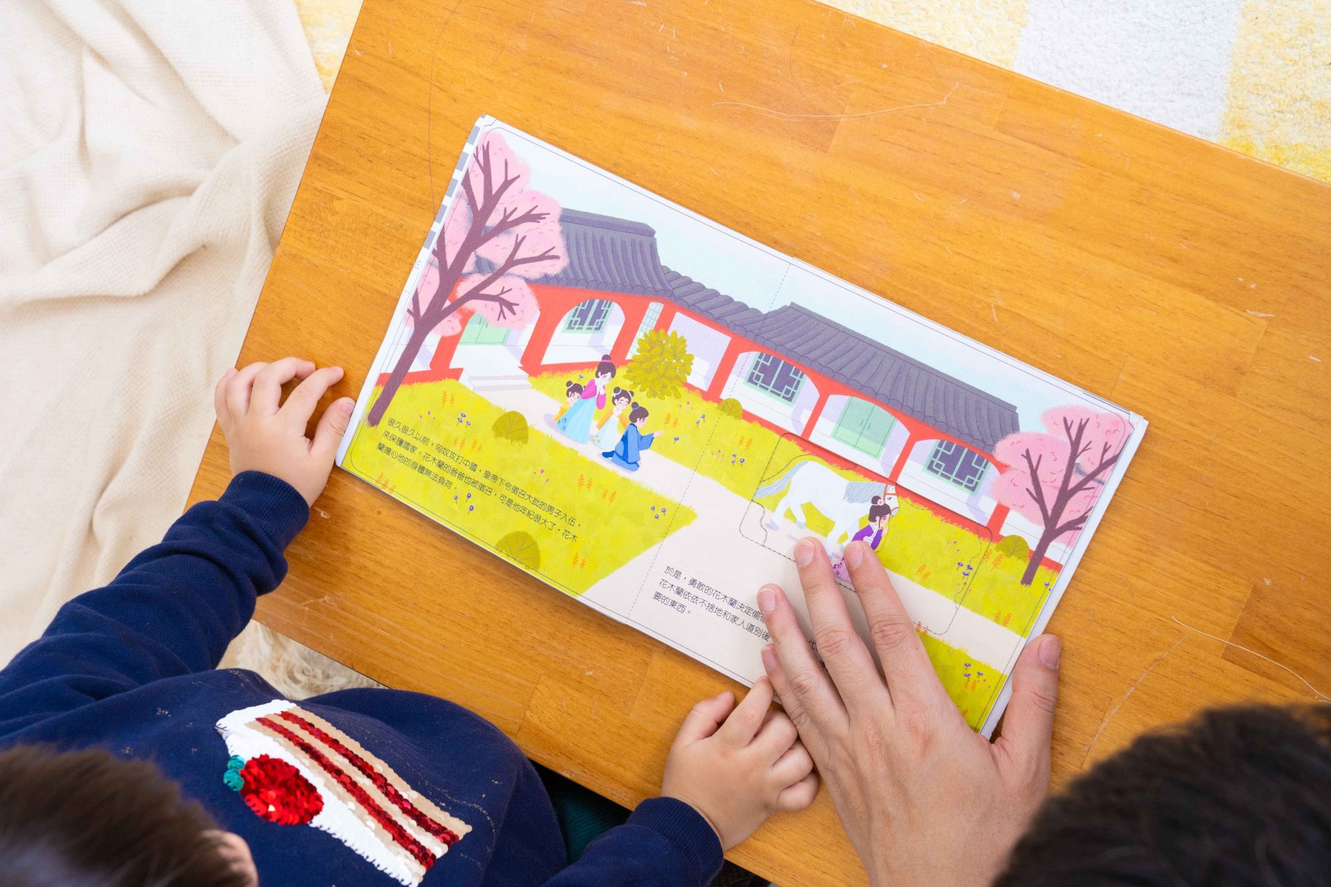 禾流文創童書團購【茜茜推薦|0-2歲+ 幼兒六感篇(下) 視覺、味覺、動覺】2025上半年度最大團。獨家新品。內有音樂書試聽影片 禾流文創童書團購【茜茜推薦|0-2歲+ 幼兒六感篇(下) 視覺、味覺、動覺】2025上半年度最大團。獨家新品。內有音樂書試聽影片